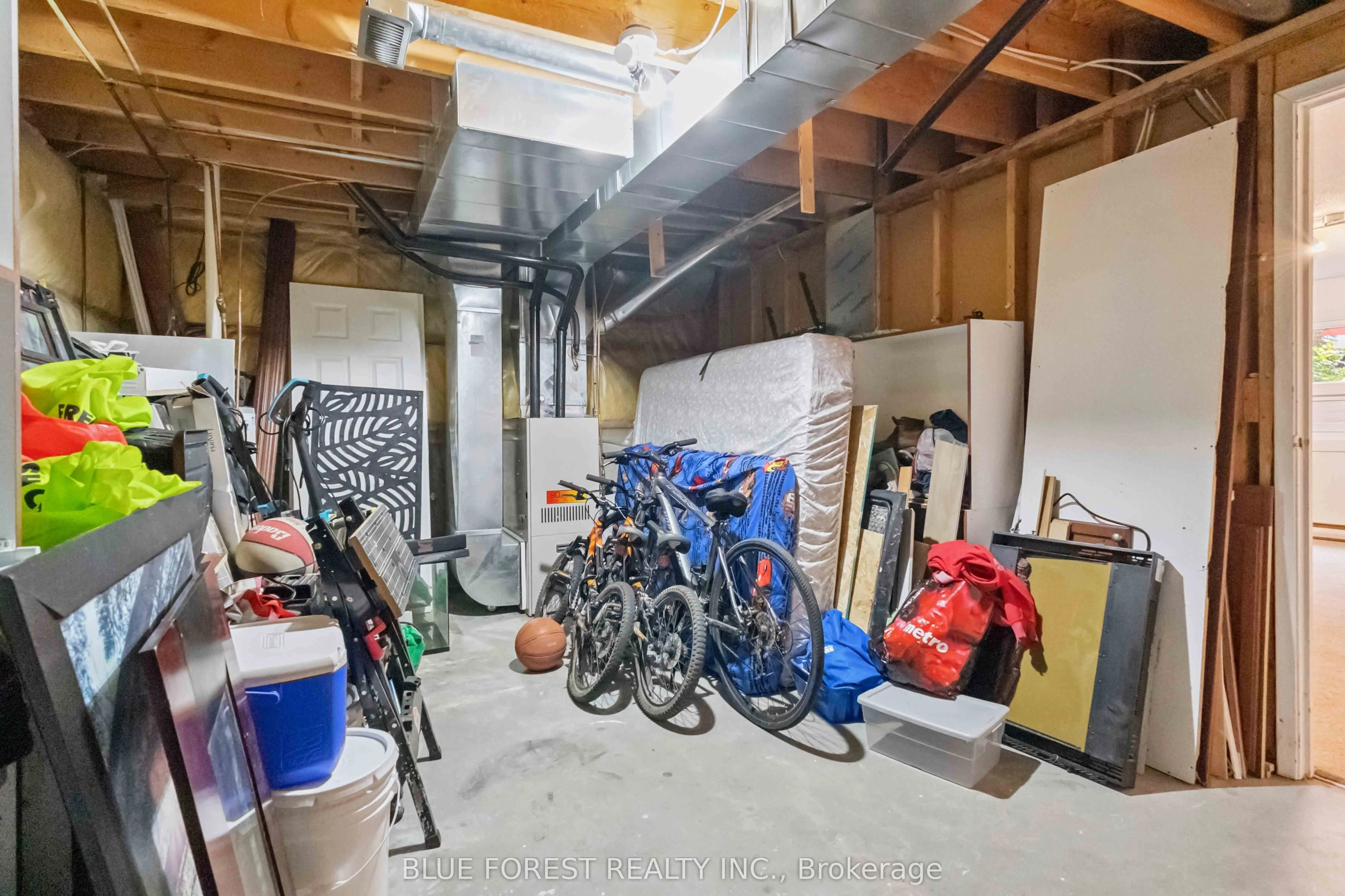 450 Pond Mills Road, #15