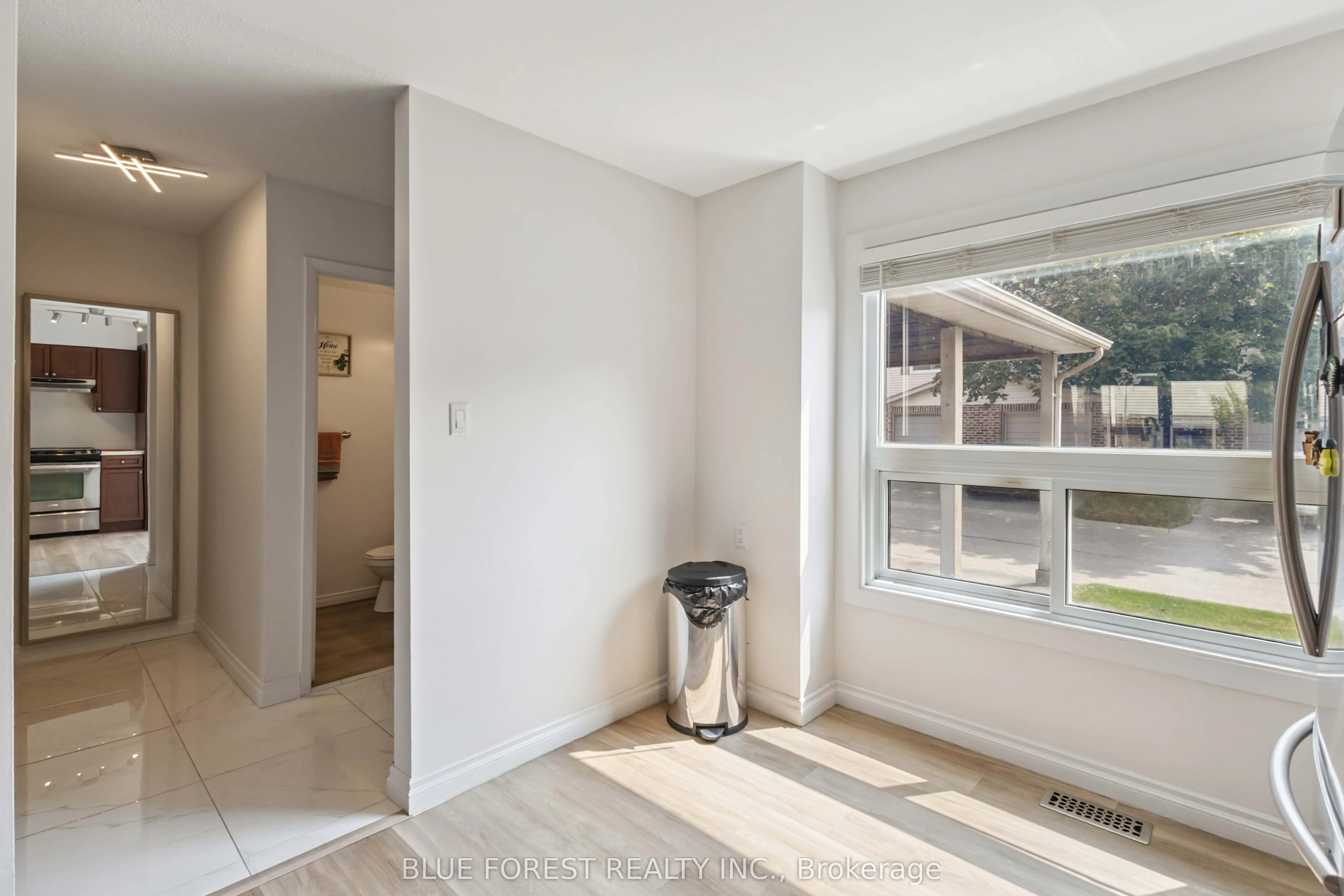 450 Pond Mills Road, #15