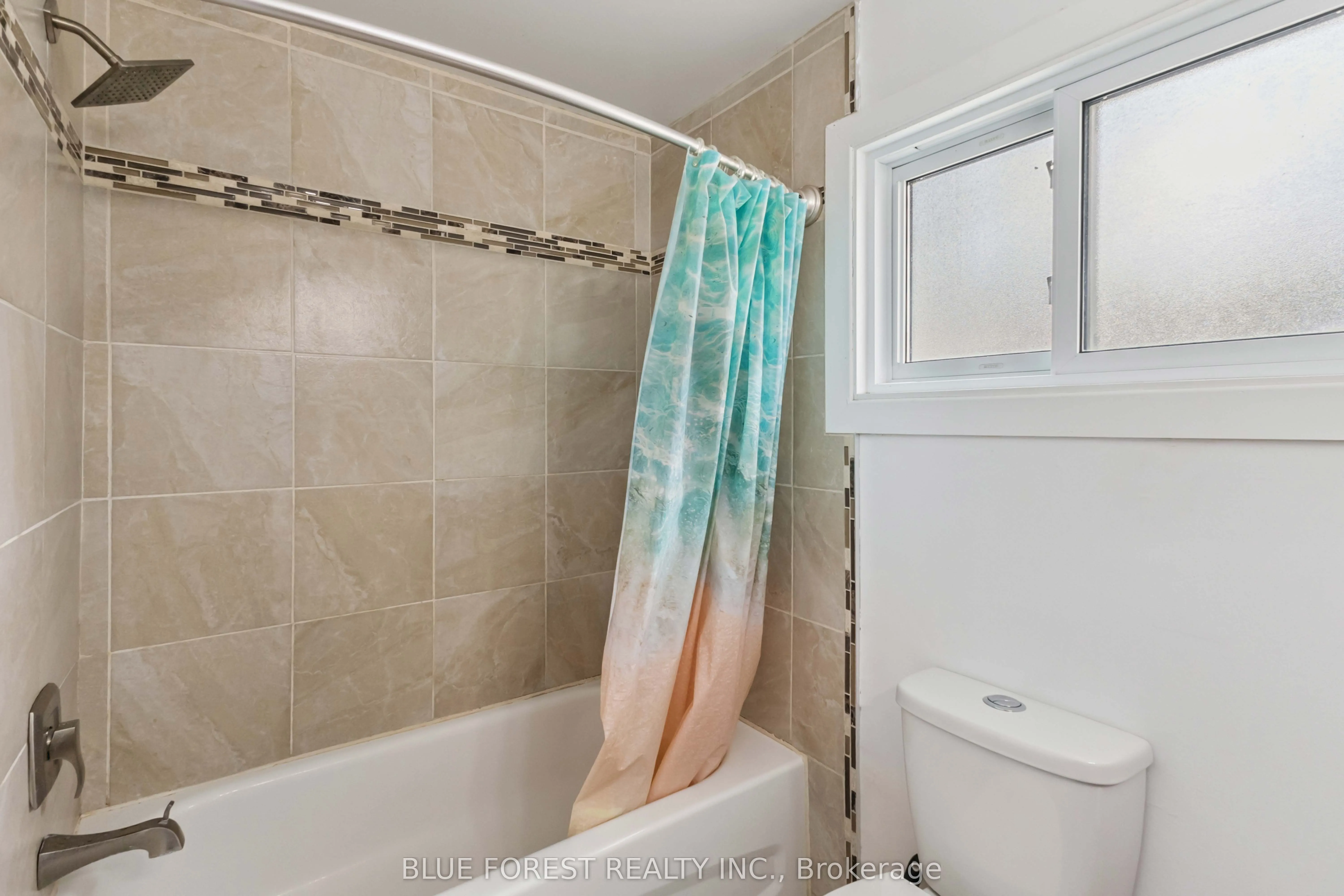 450 Pond Mills Road, #15