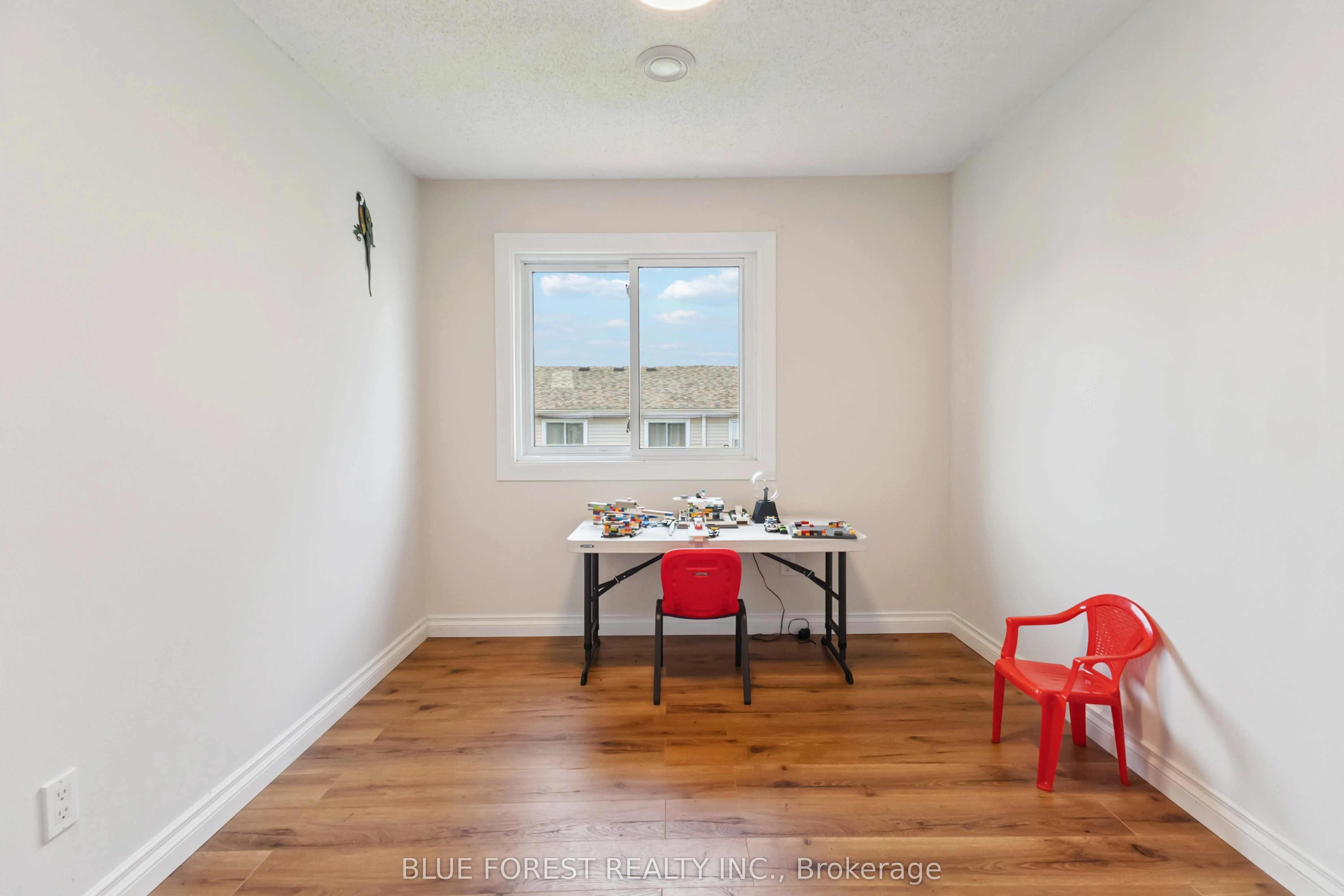 450 Pond Mills Road, #15
