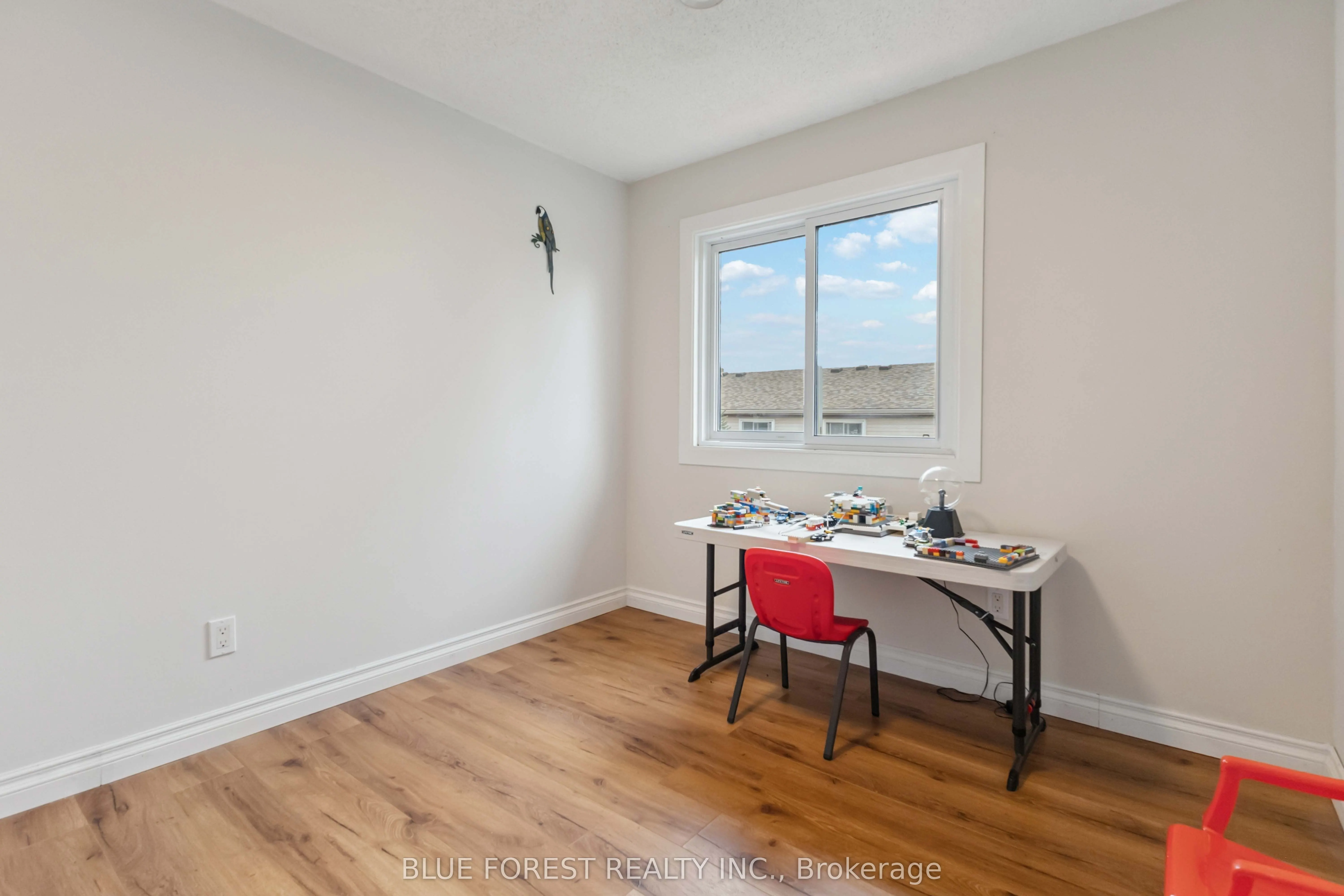 450 Pond Mills Road, #15