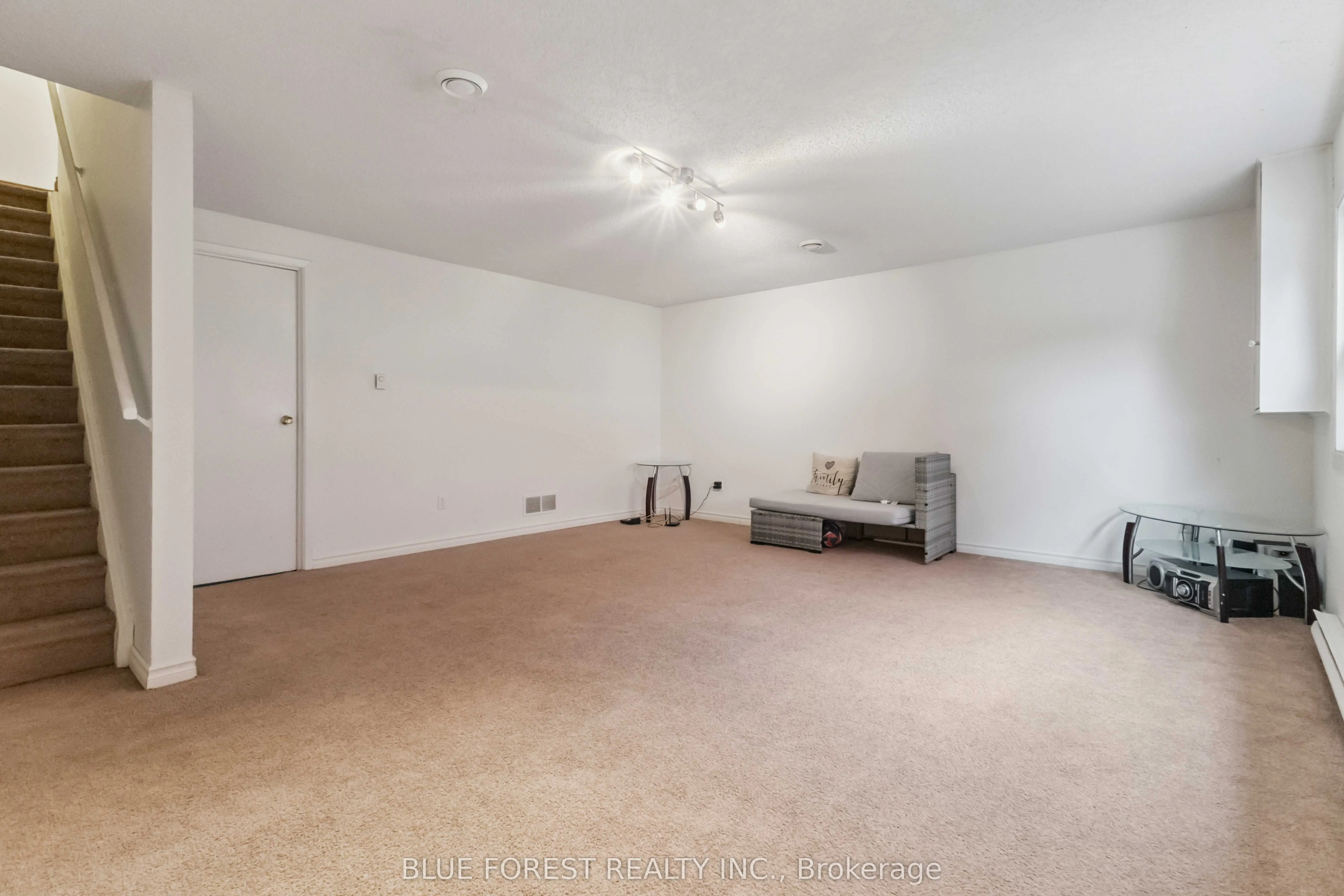 450 Pond Mills Road, #15