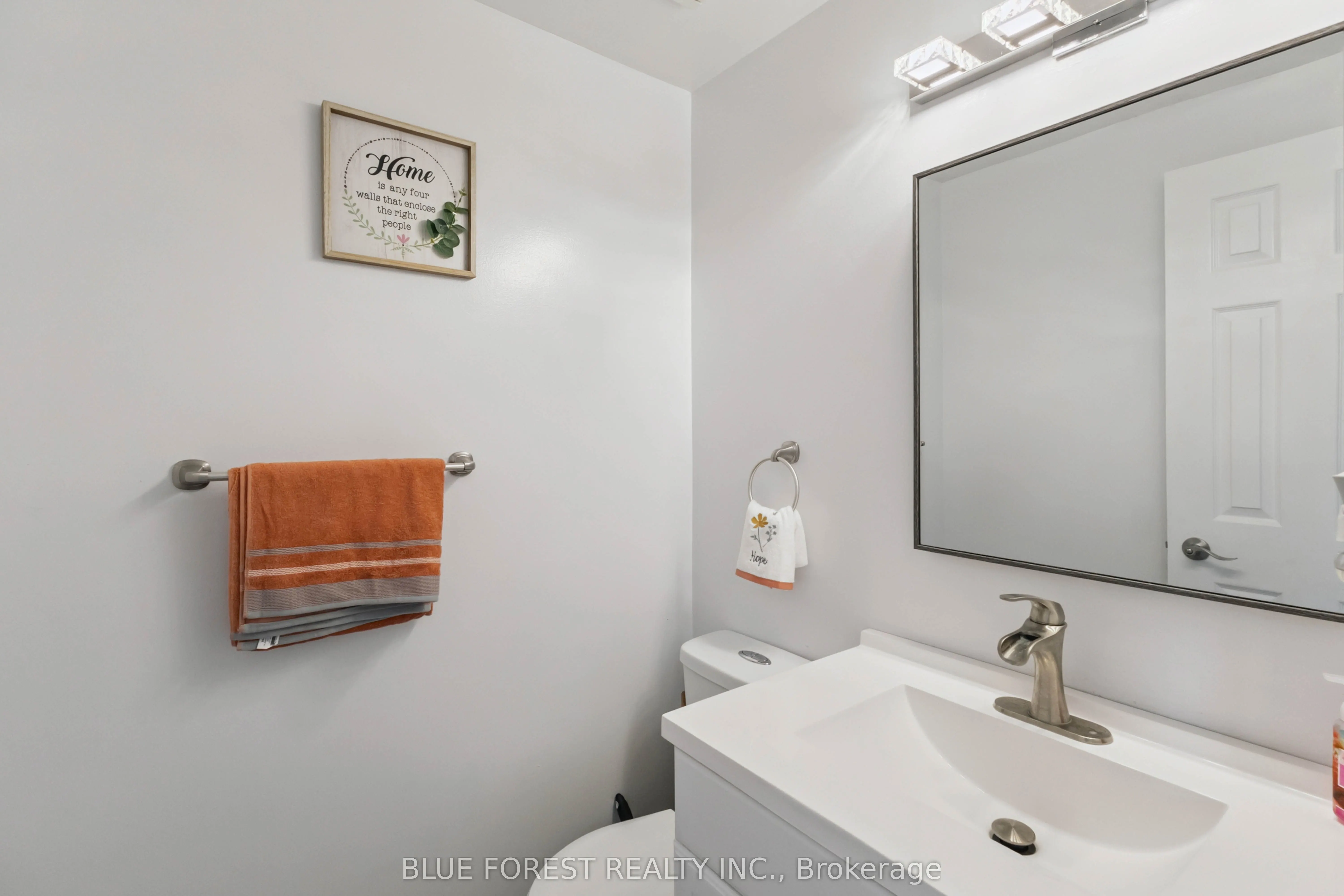 450 Pond Mills Road, #15