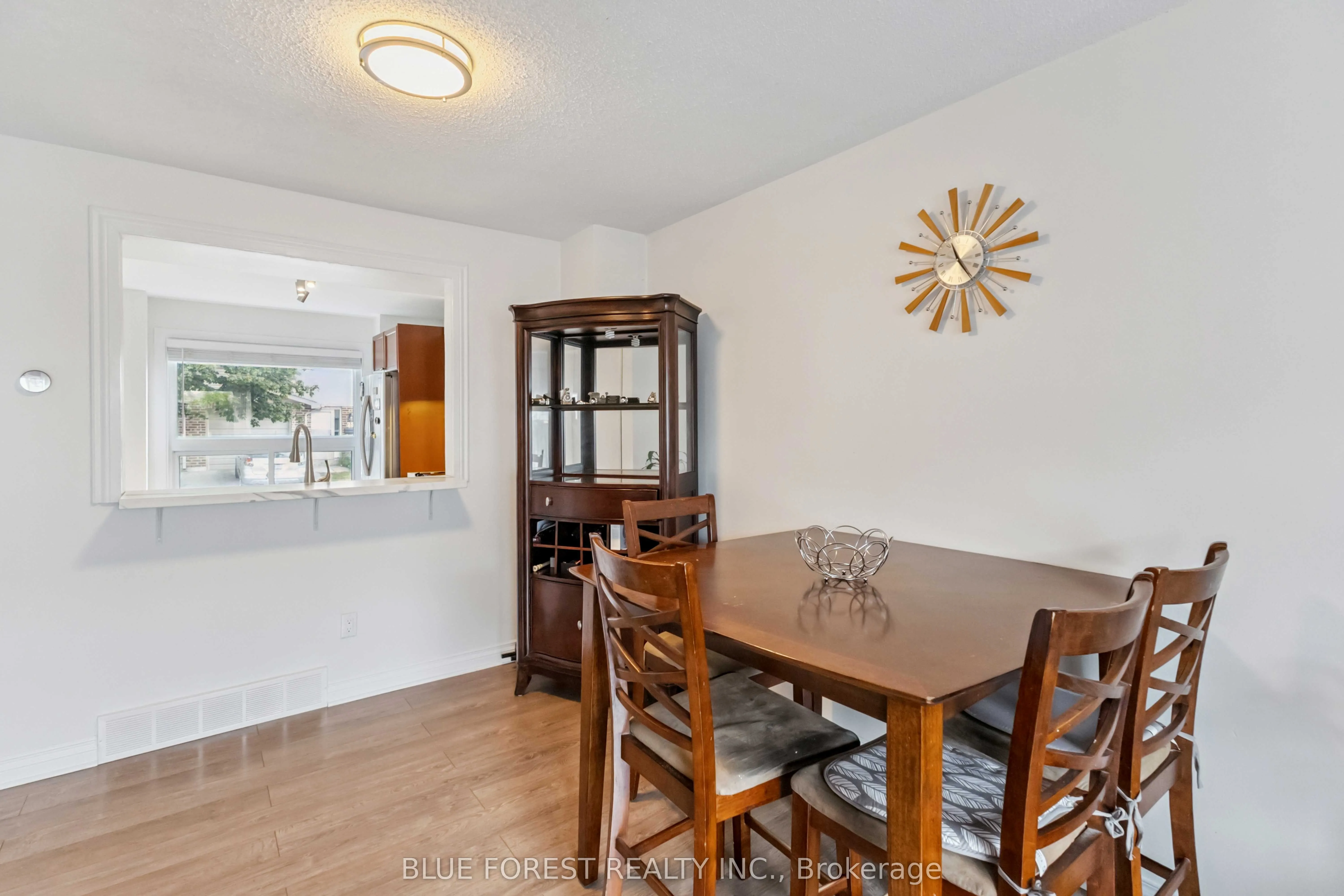 450 Pond Mills Road, #15
