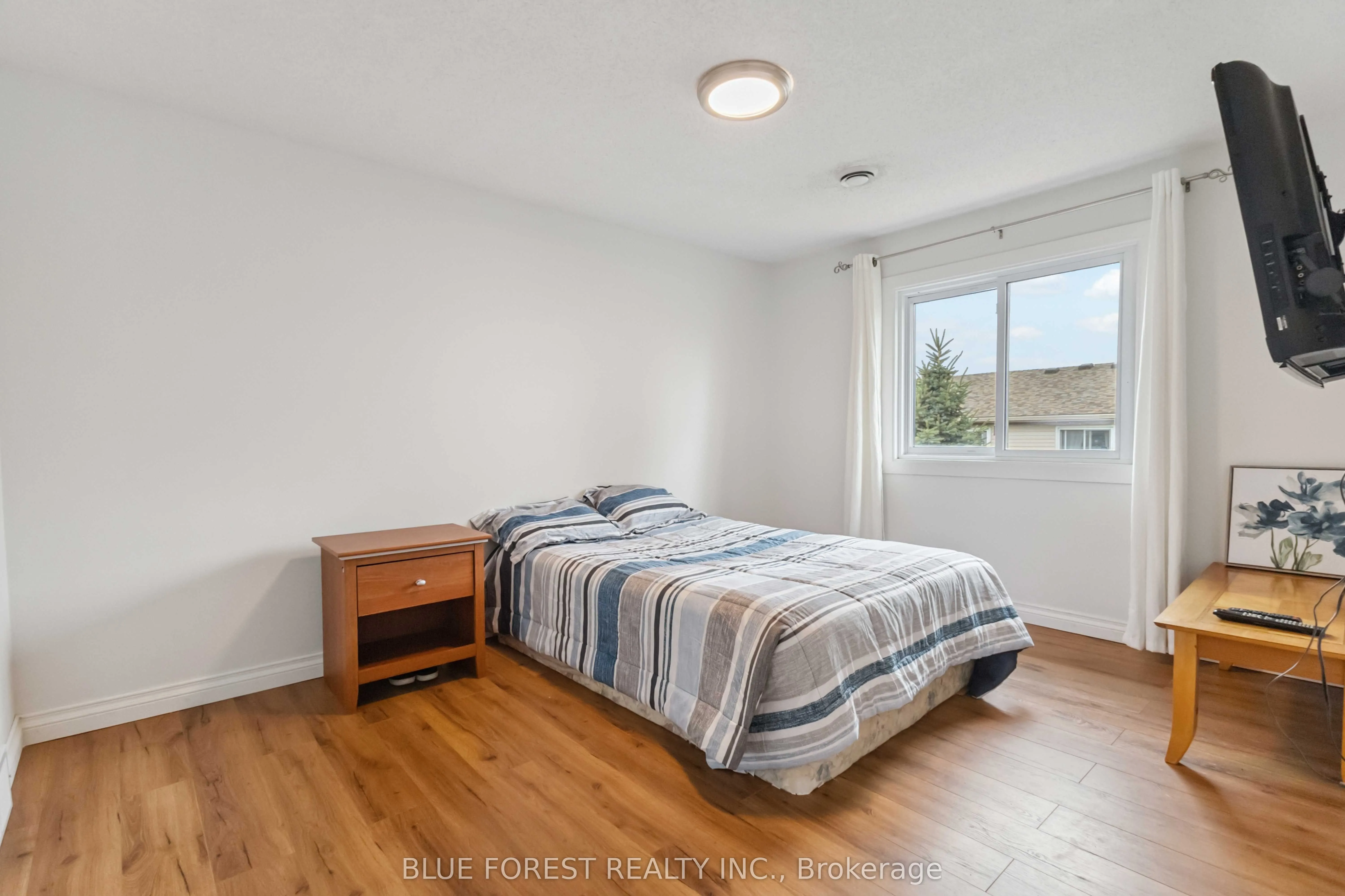 450 Pond Mills Road, #15