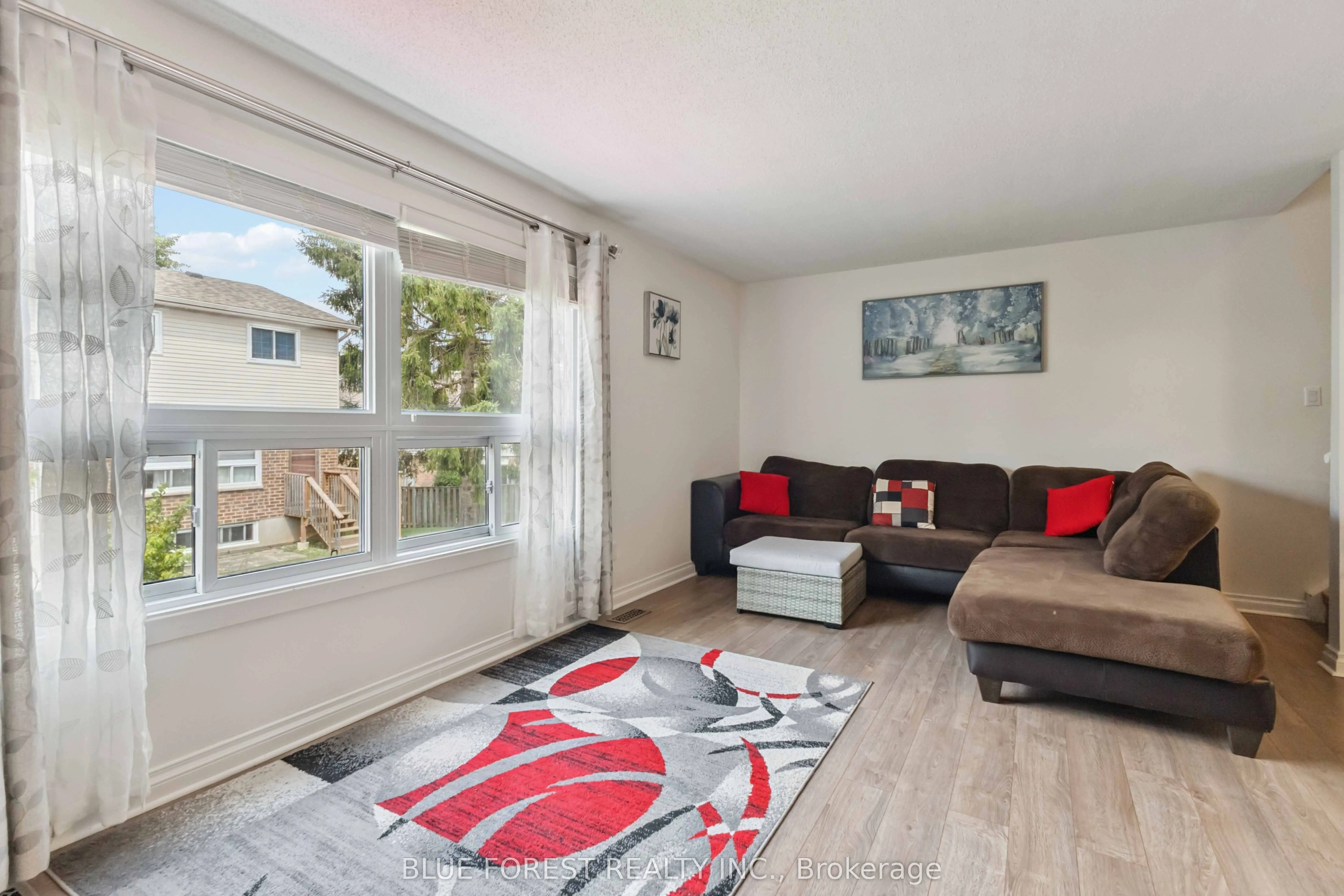 450 Pond Mills Road, #15