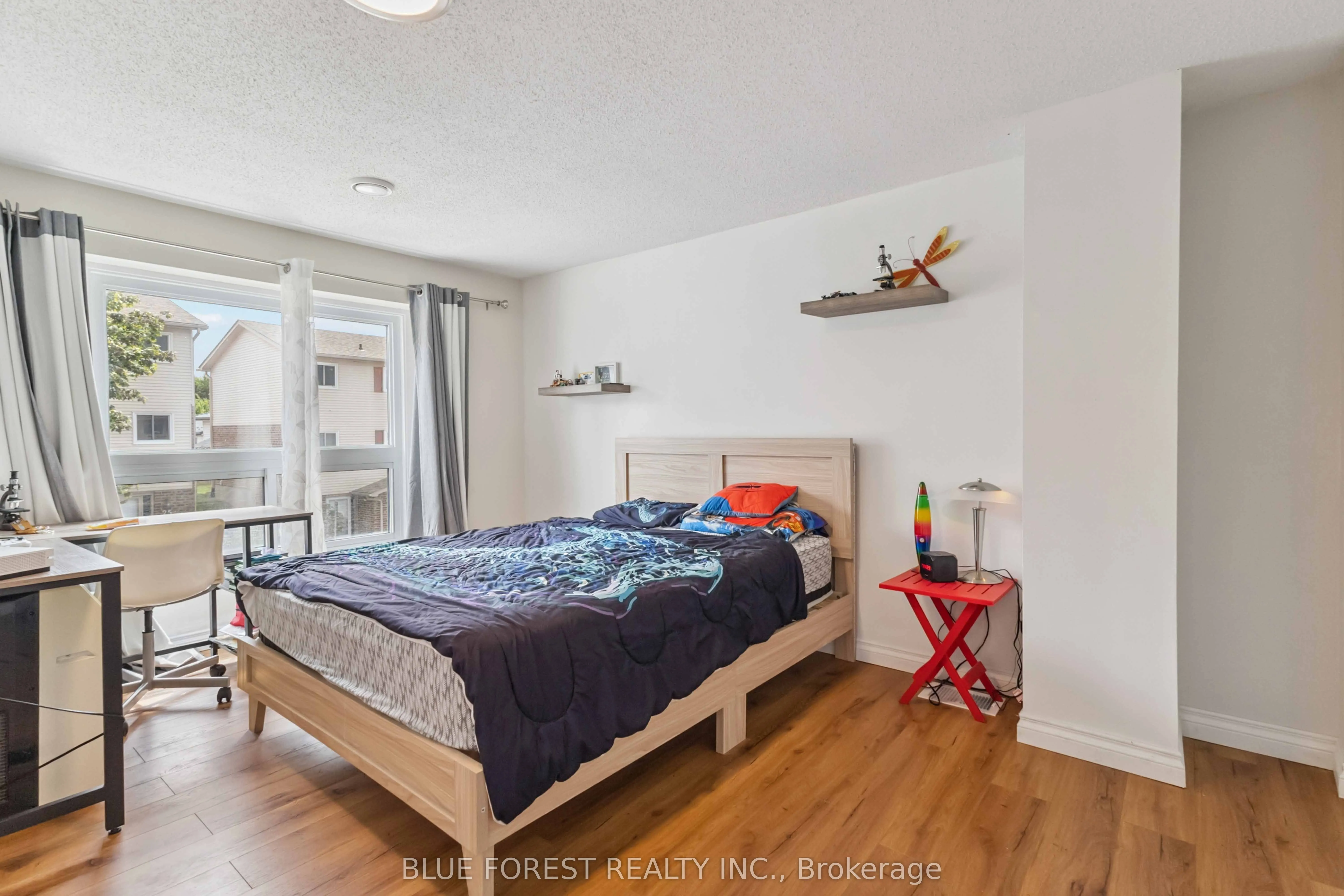 450 Pond Mills Road, #15