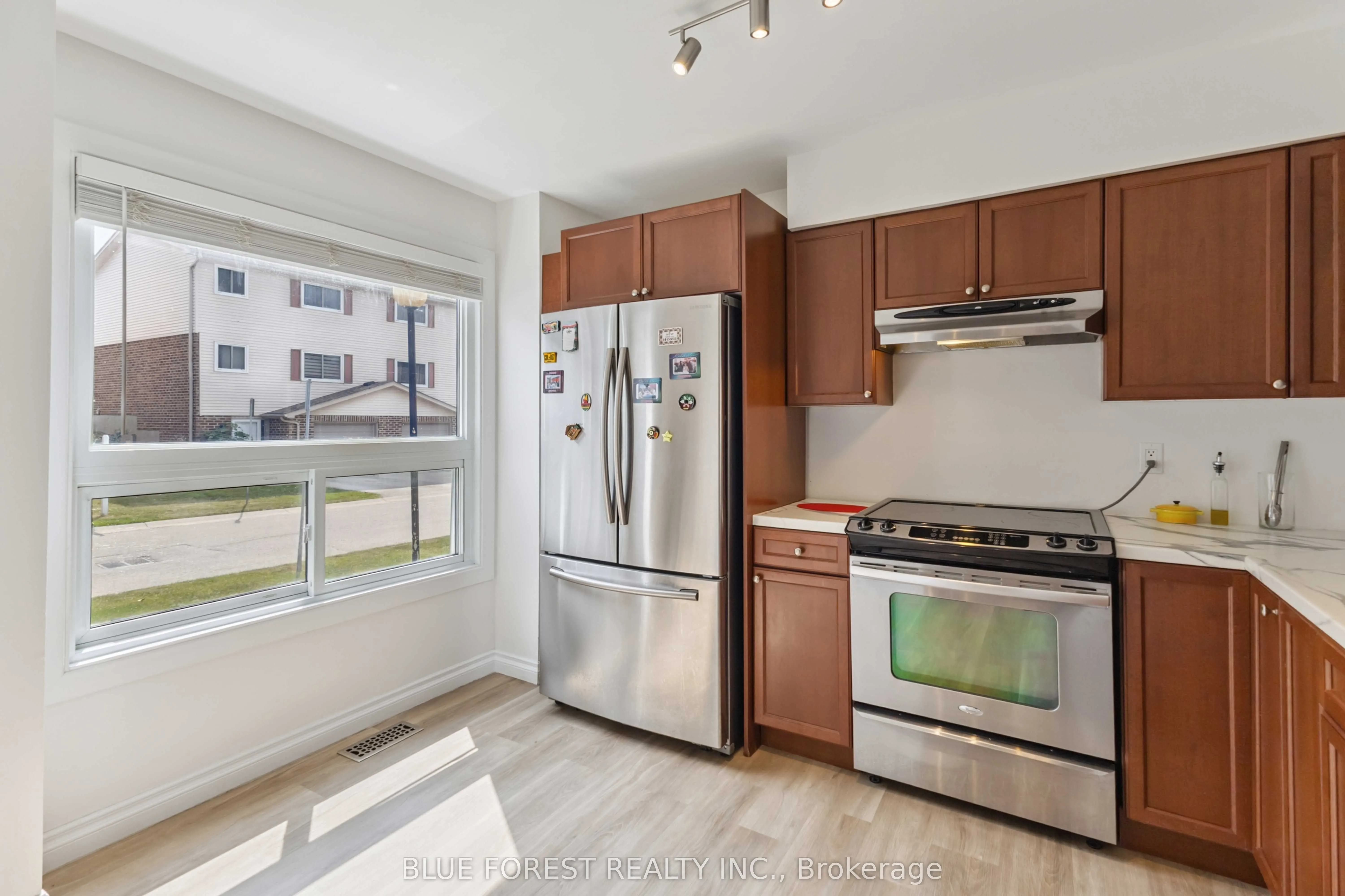 450 Pond Mills Road, #15