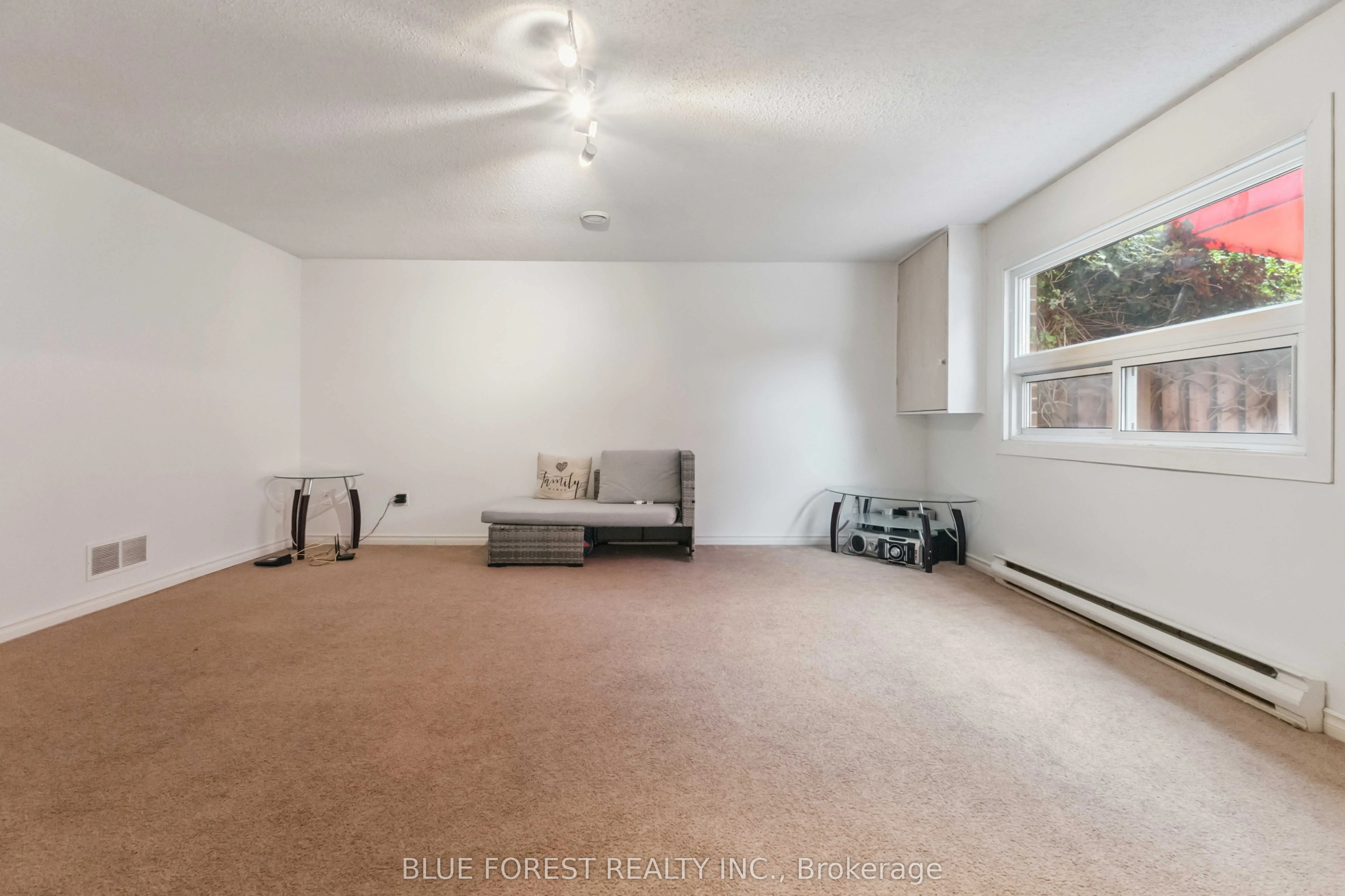 450 Pond Mills Road, #15