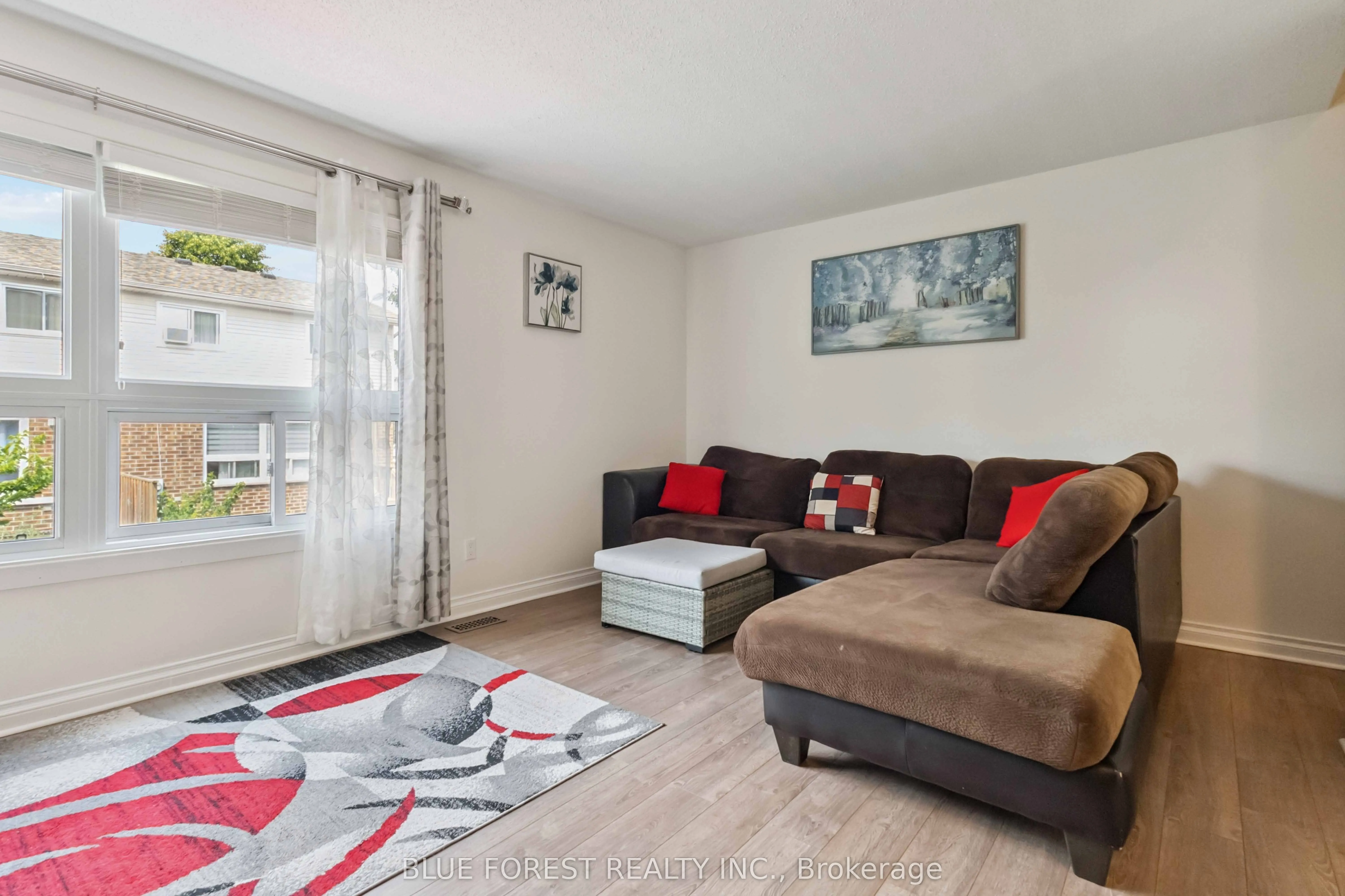 450 Pond Mills Road, #15