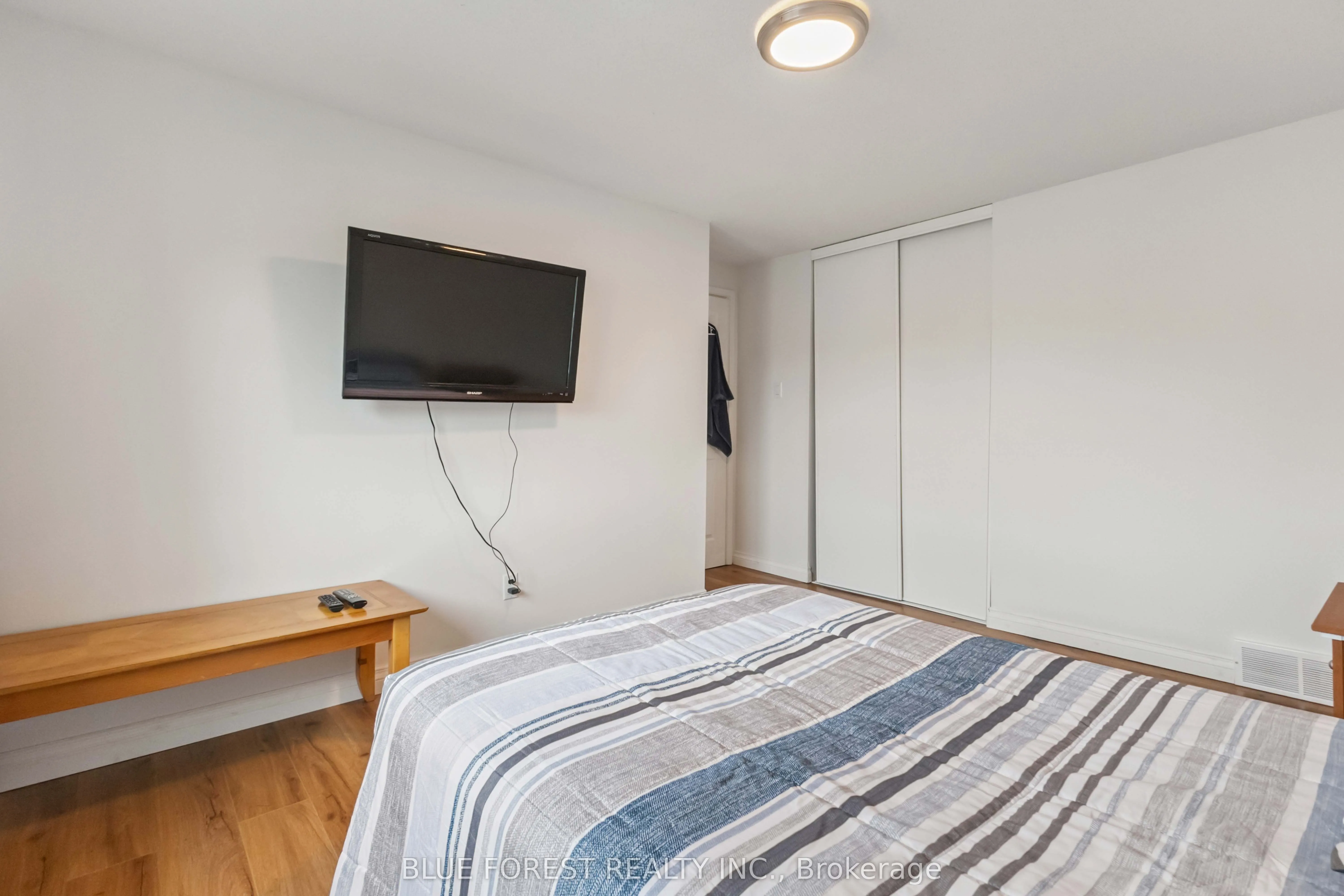 450 Pond Mills Road, #15