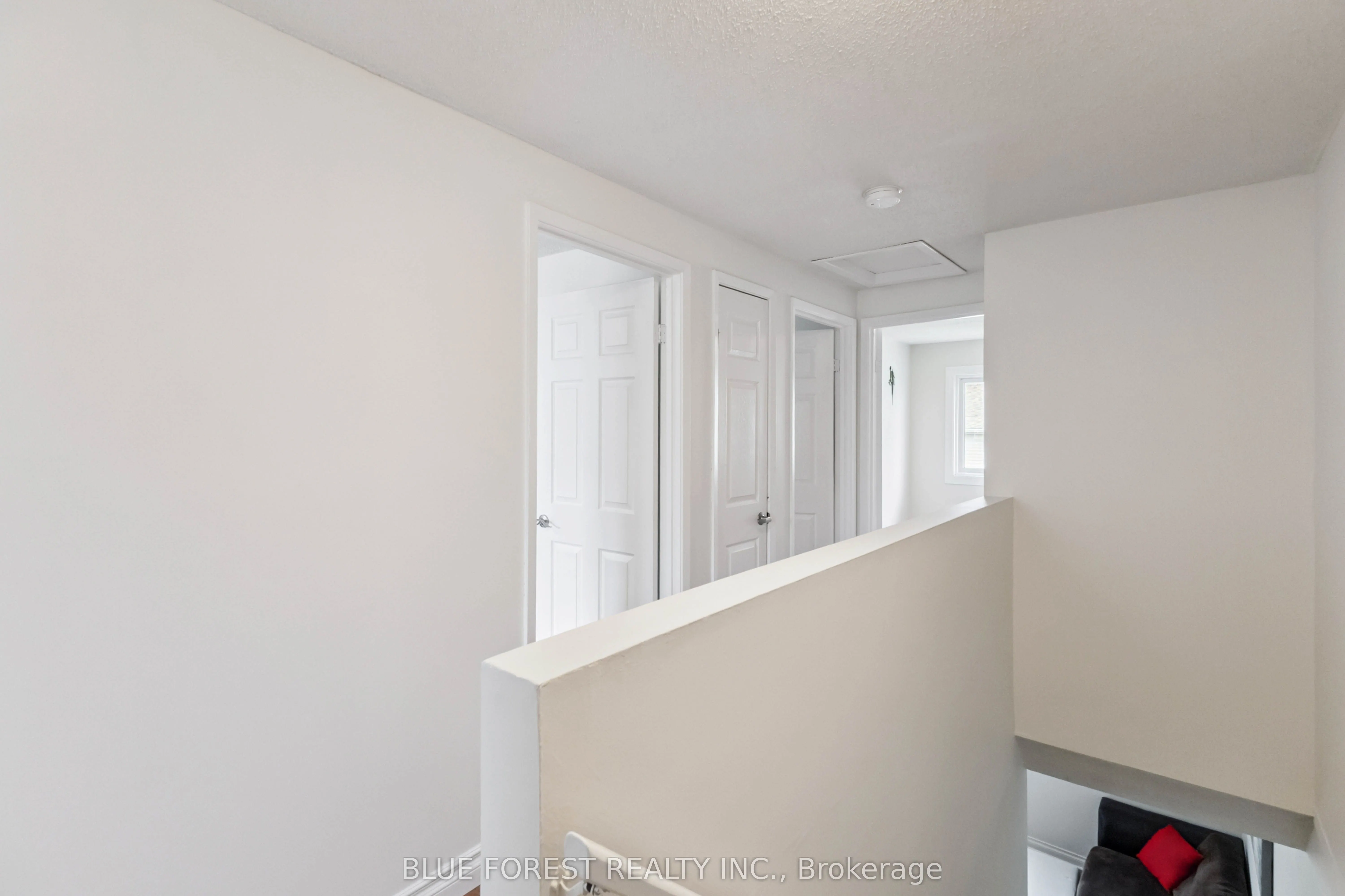 450 Pond Mills Road, #15
