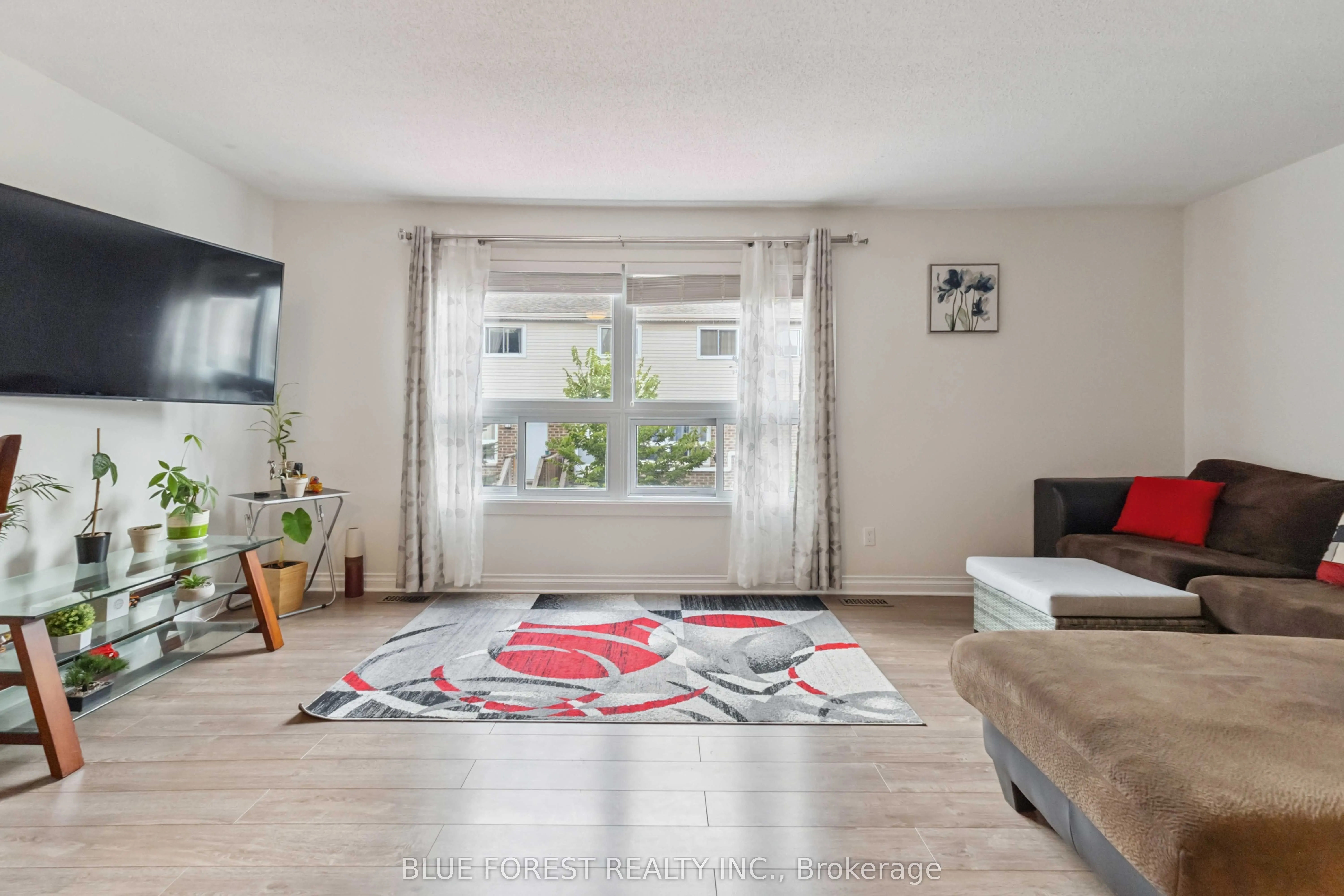 450 Pond Mills Road, #15