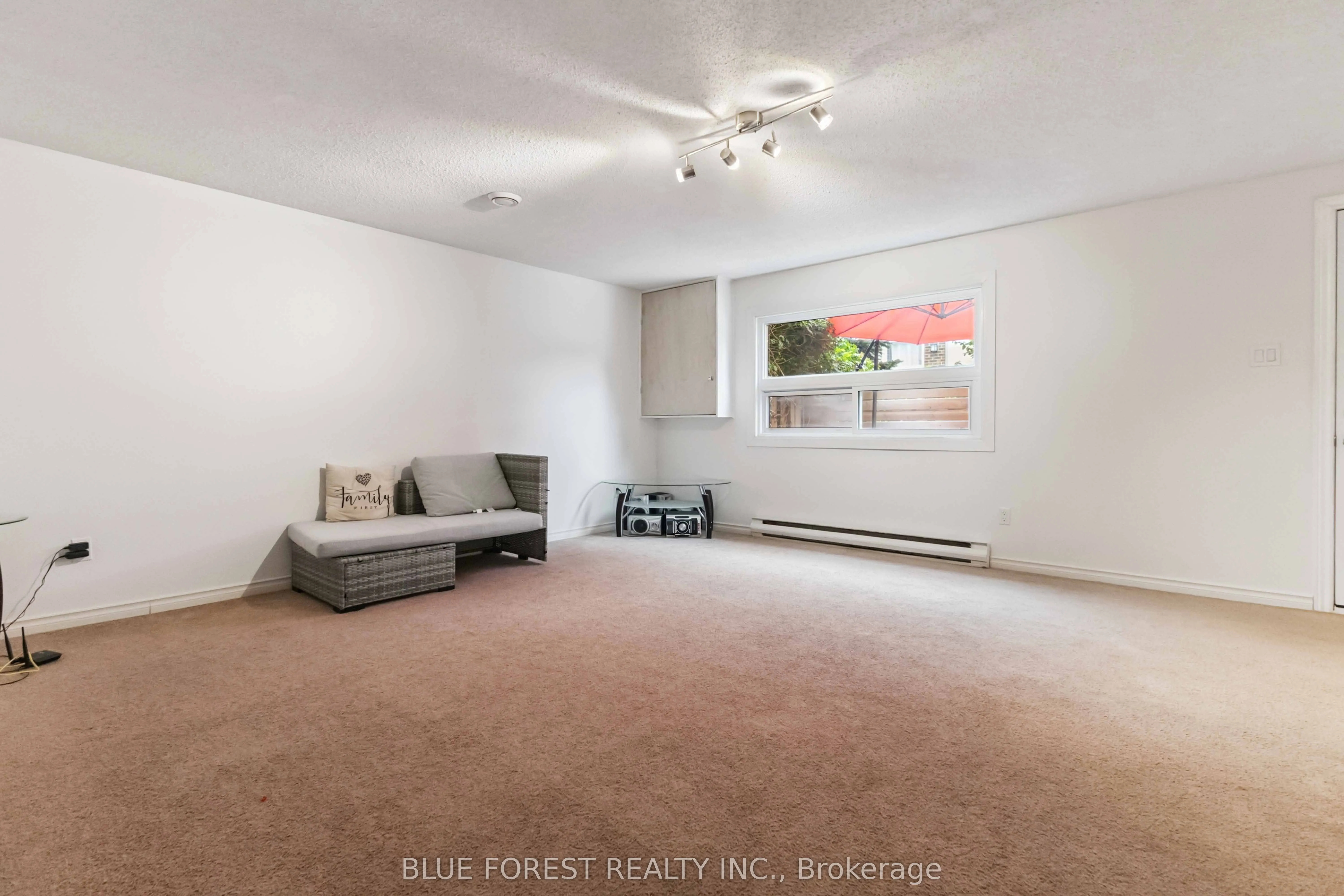 450 Pond Mills Road, #15