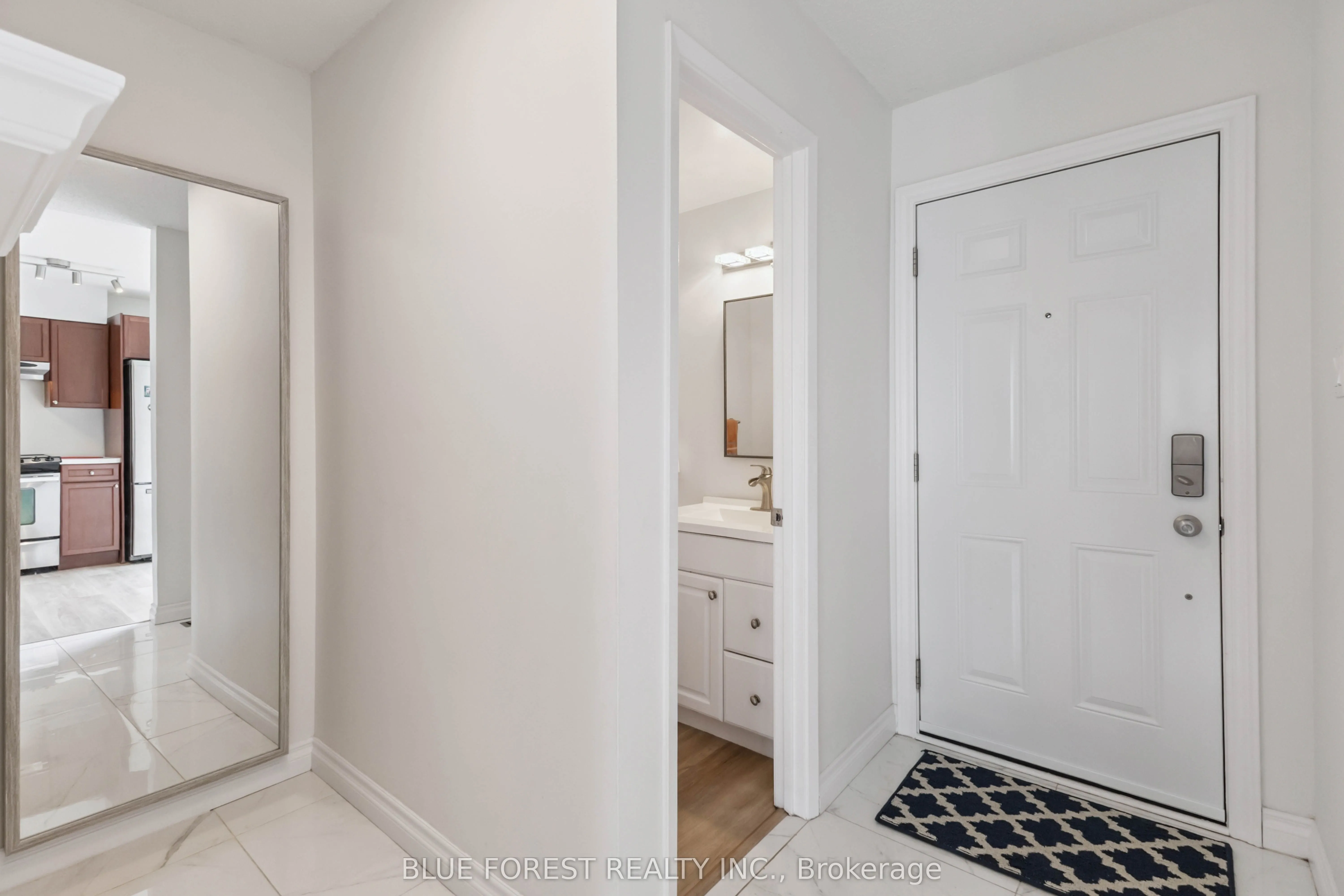 450 Pond Mills Road, #15