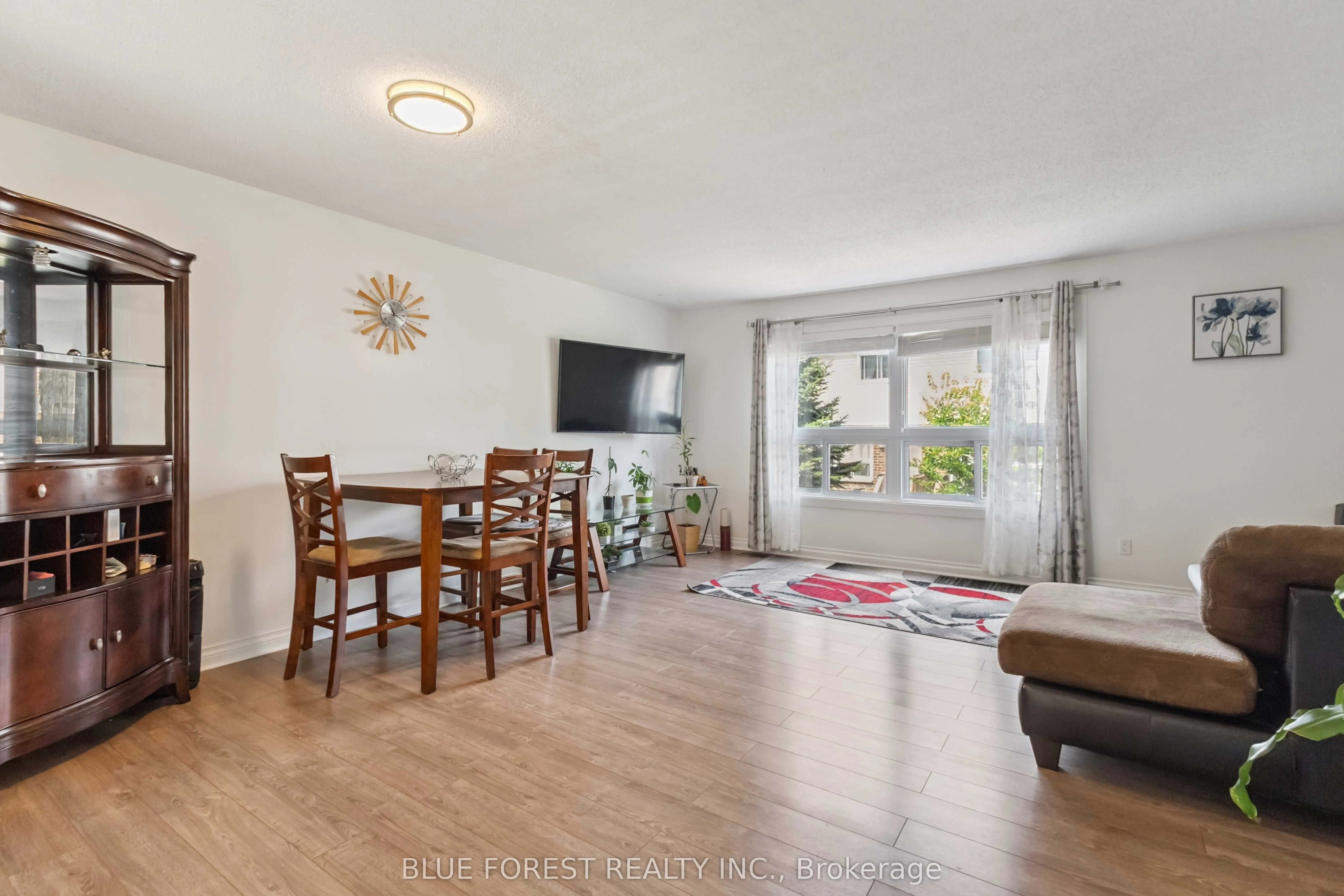450 Pond Mills Road, #15