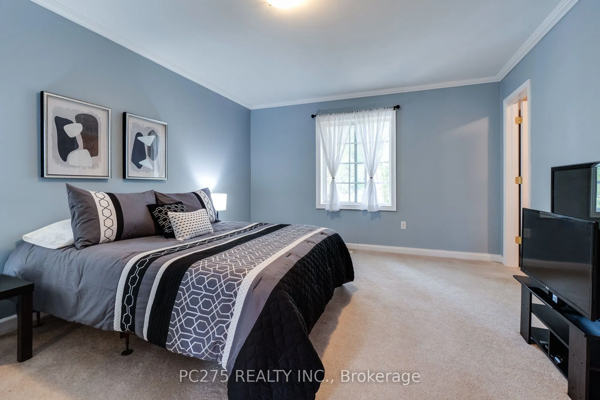 23 Mactavesh Crescent