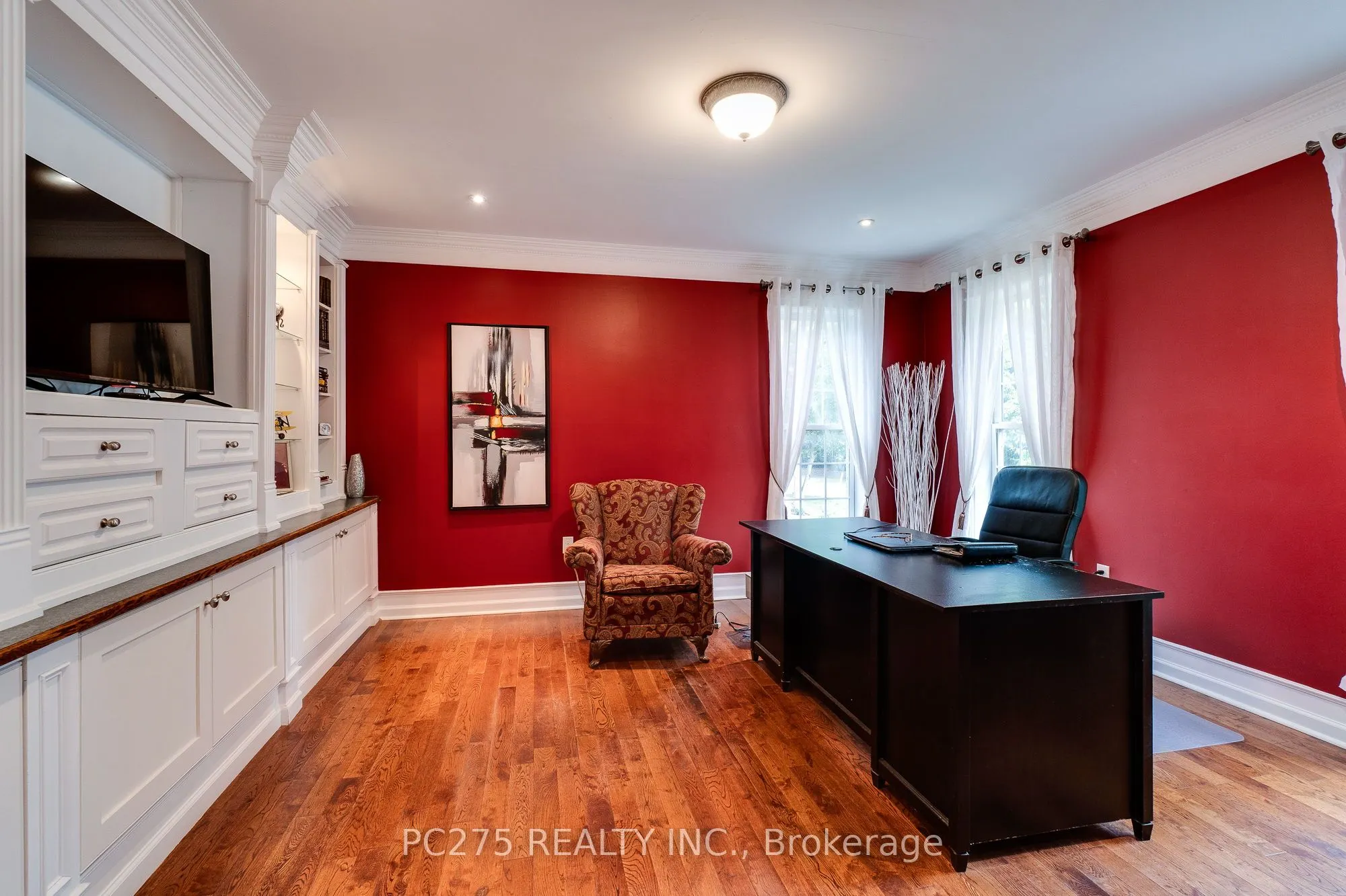 23 Mactavesh Crescent