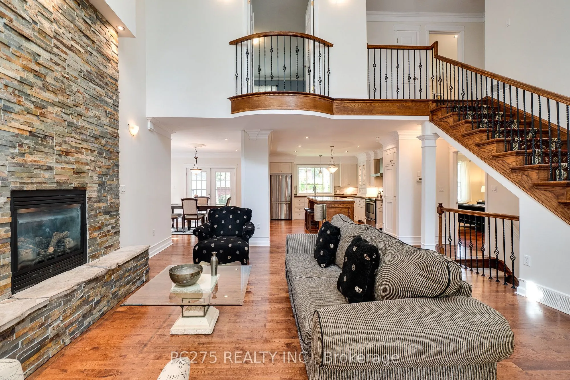 23 Mactavesh Crescent
