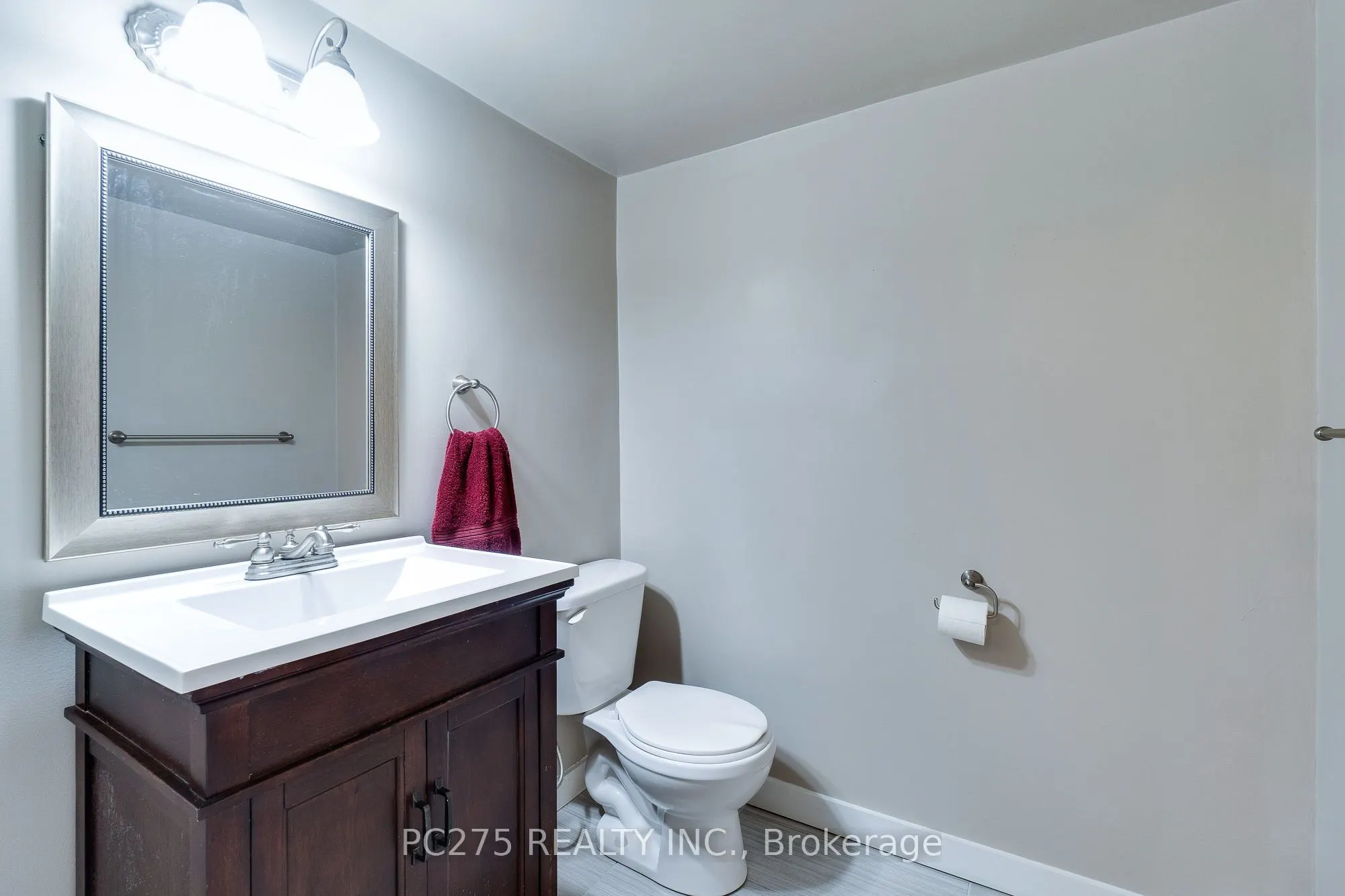 23 Mactavesh Crescent