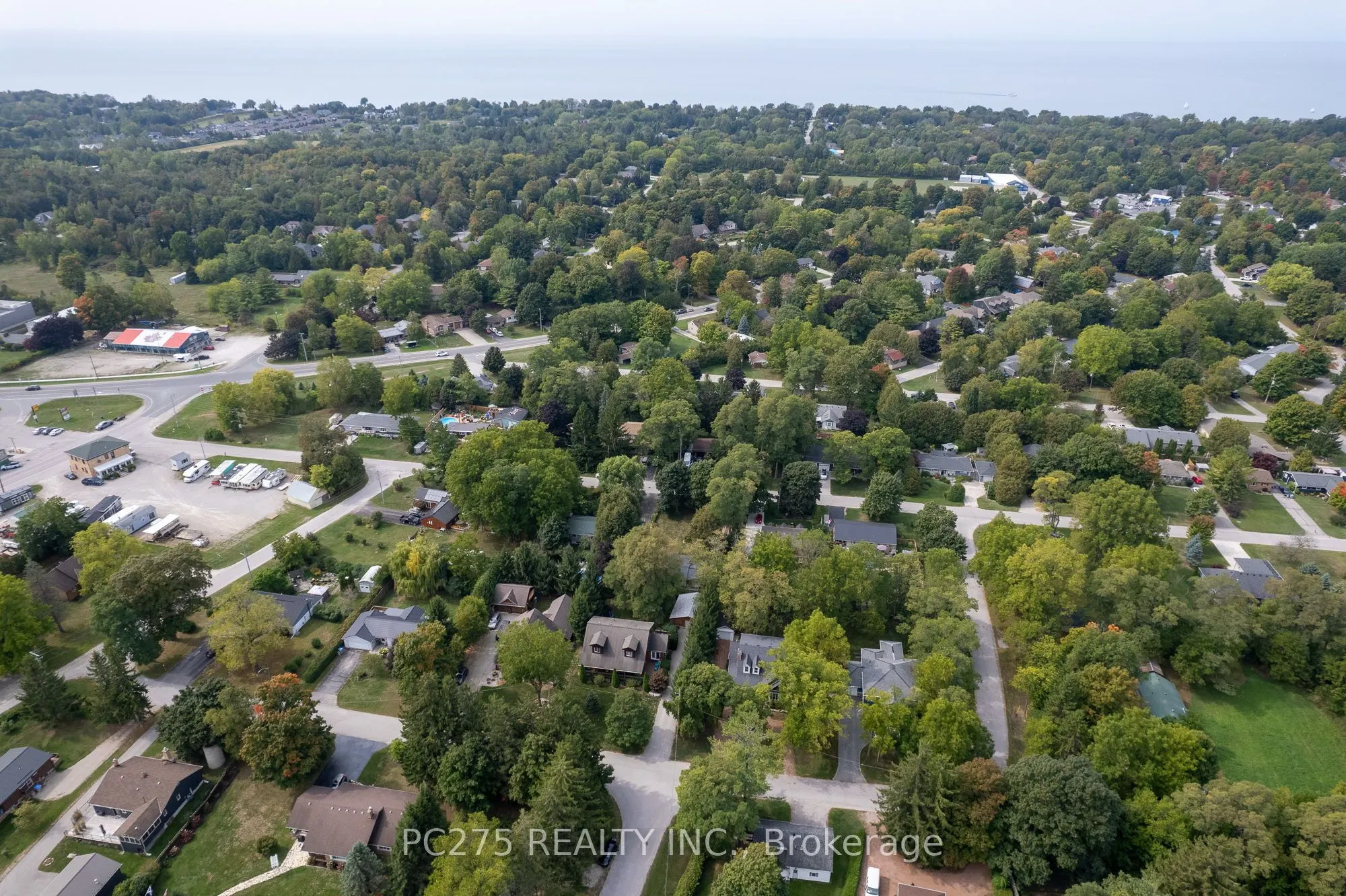23 Mactavesh Crescent