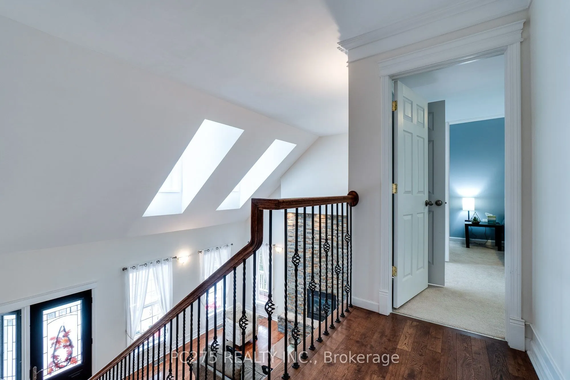 23 Mactavesh Crescent