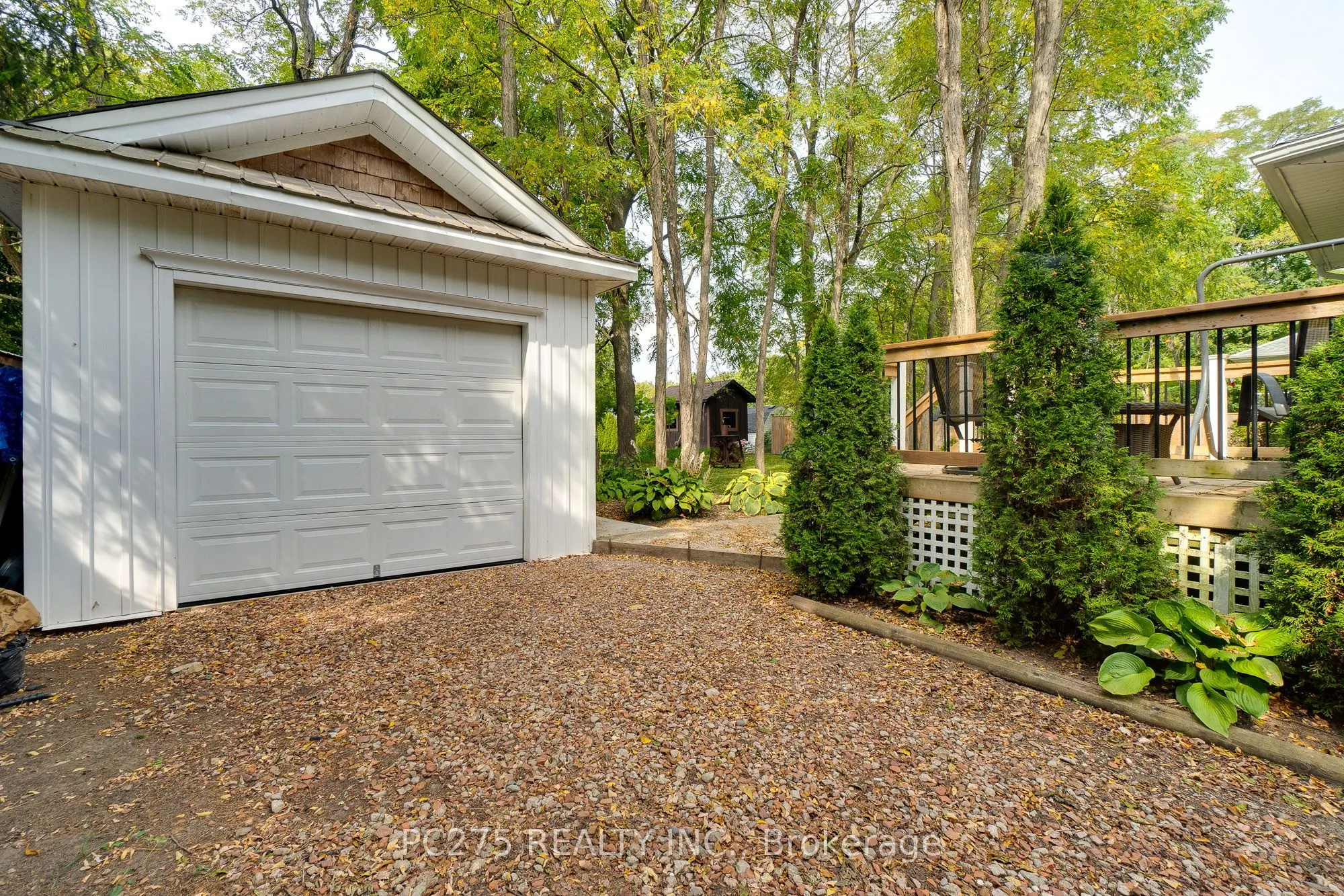 23 Mactavesh Crescent