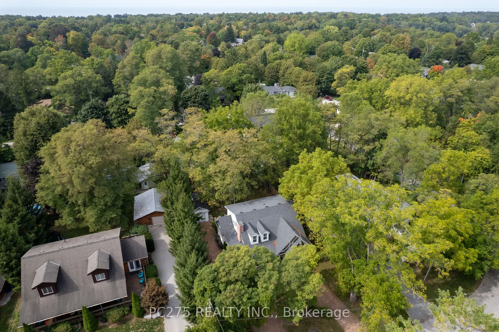 23 Mactavesh Crescent