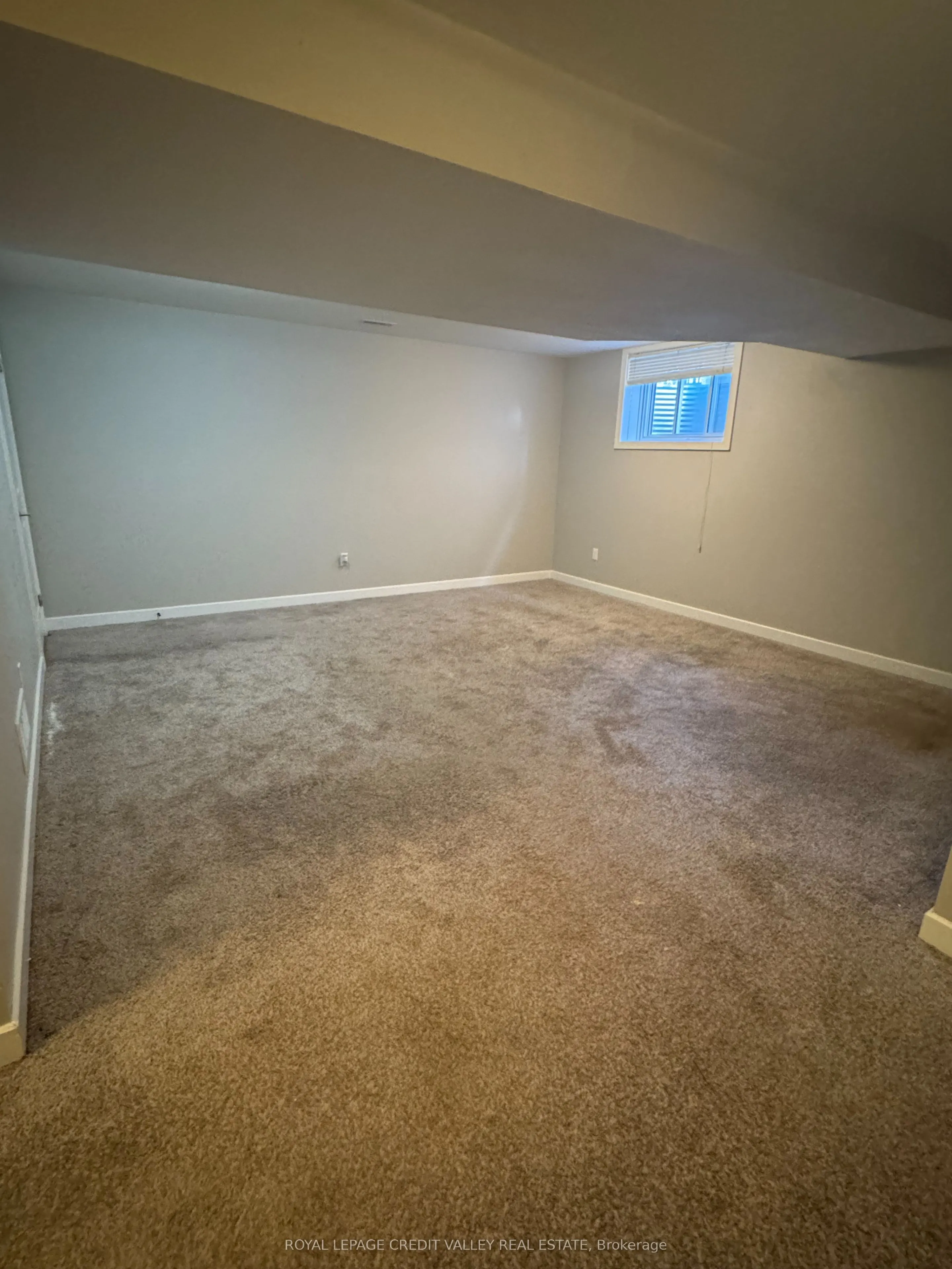 125 Denrich Avenue