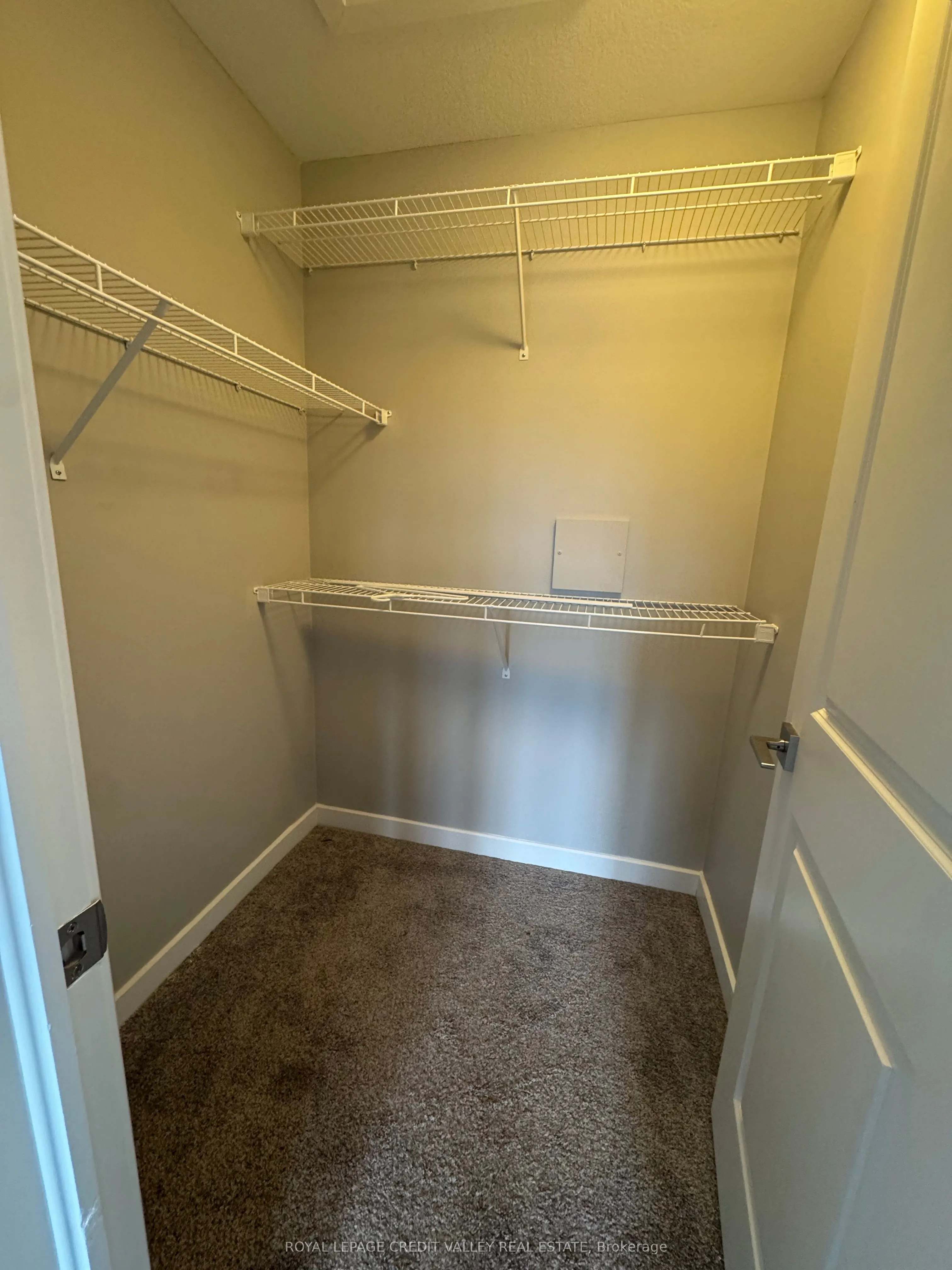 125 Denrich Avenue