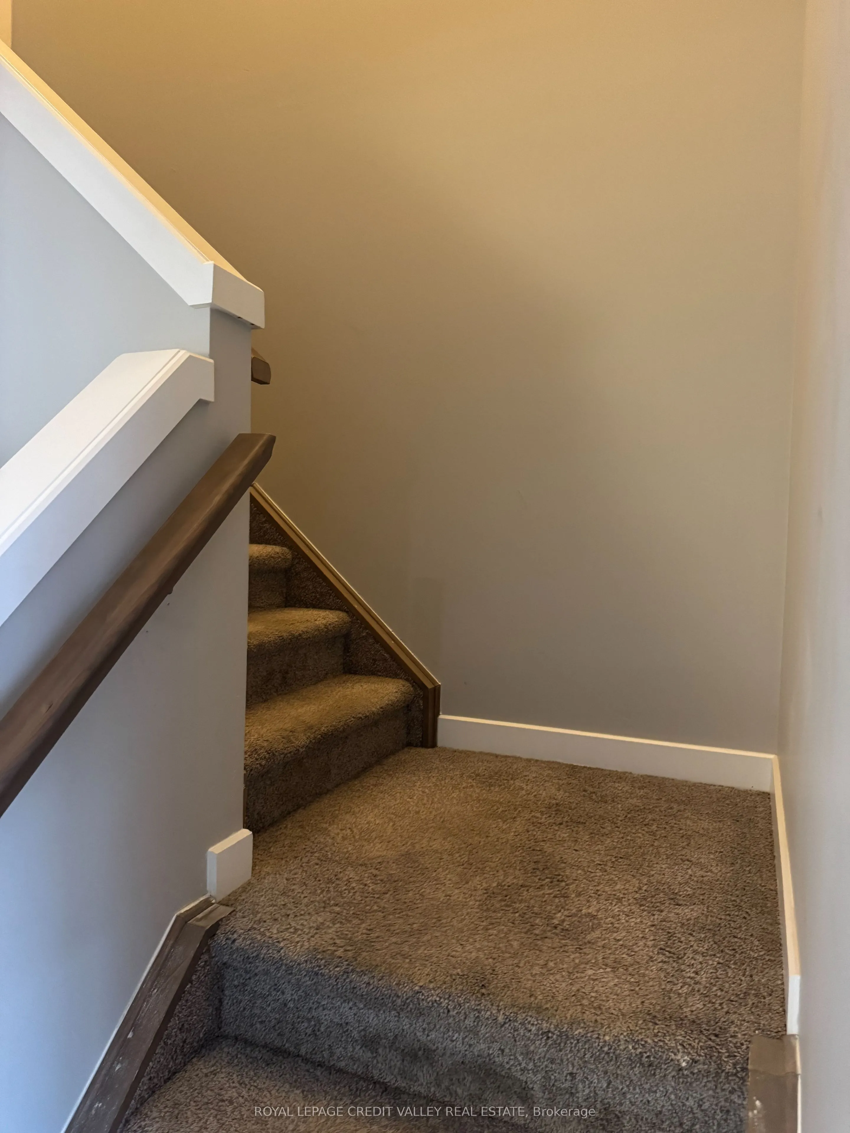 125 Denrich Avenue