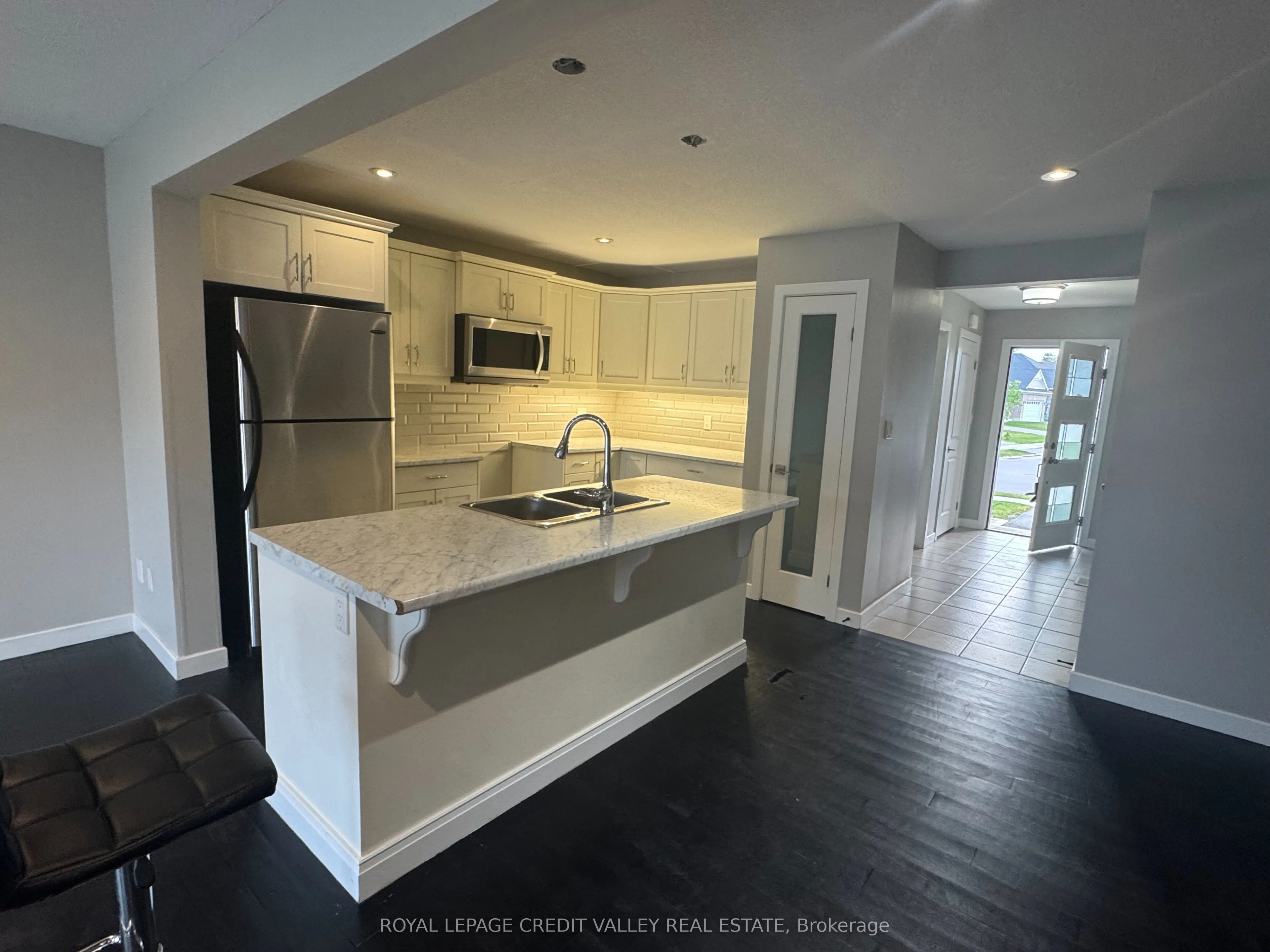 125 Denrich Avenue