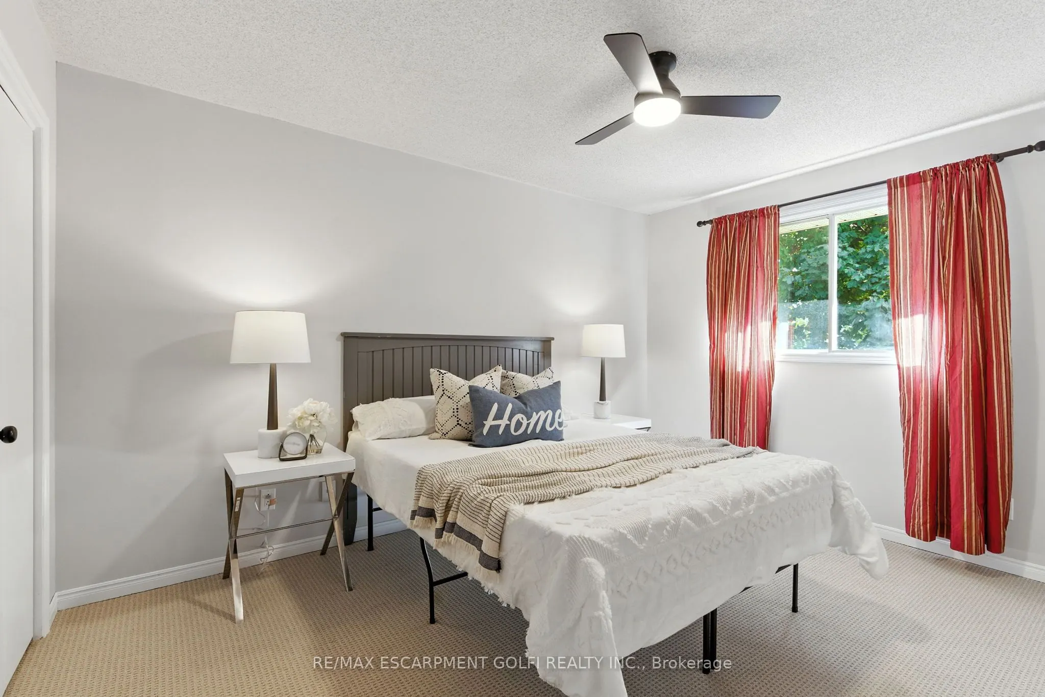 4928 HICKORY Lane