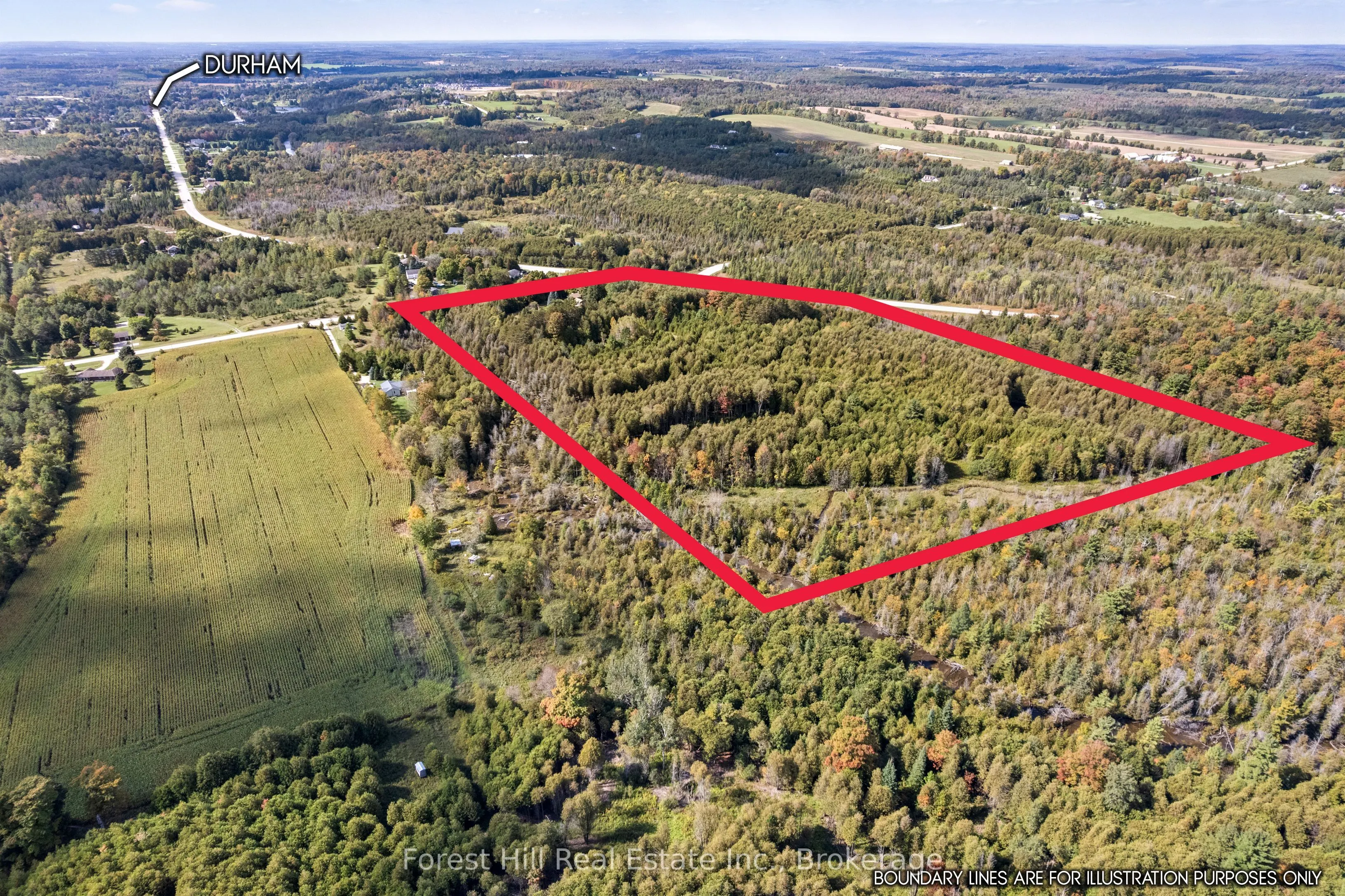 403288 Grey Road 4