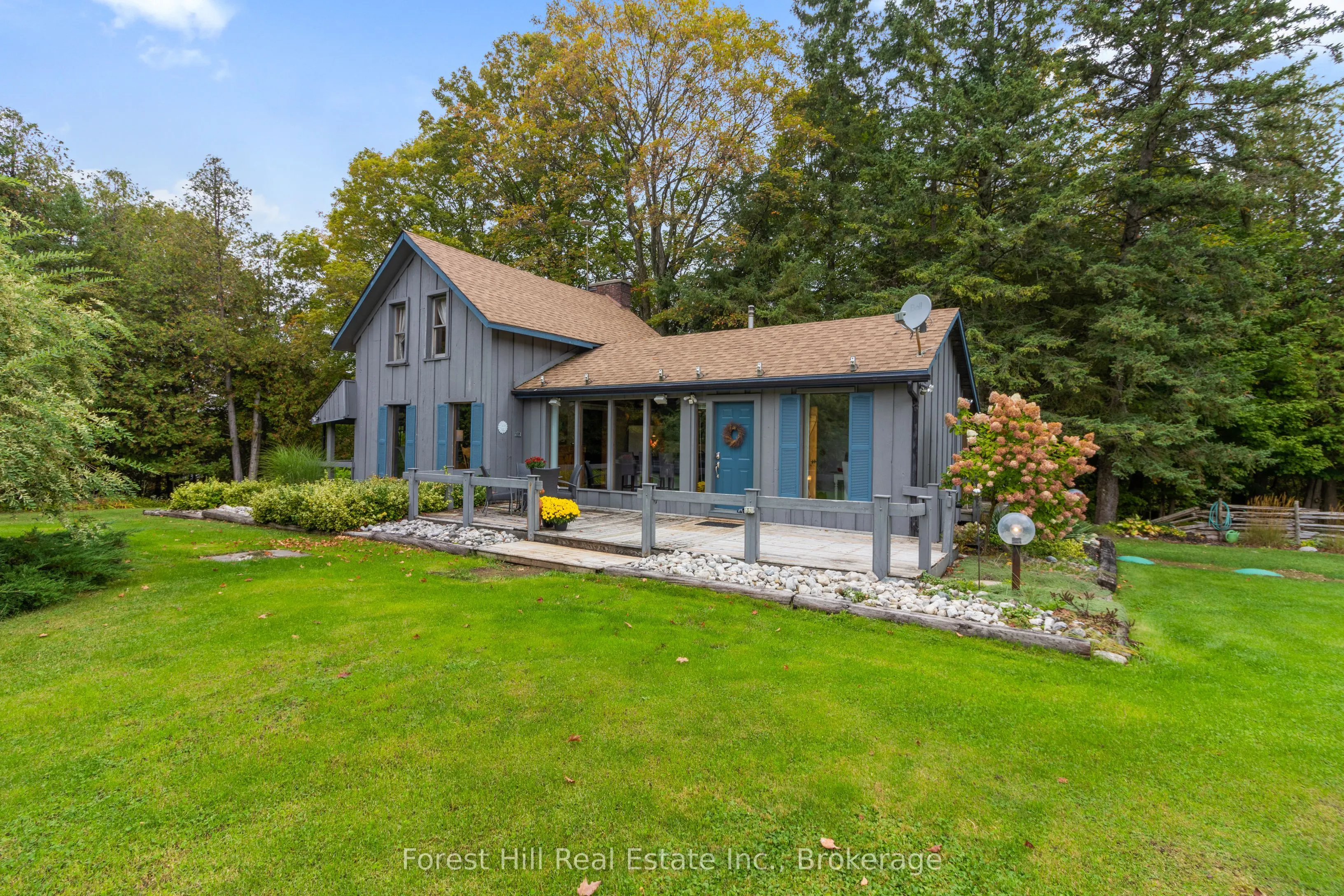 403288 Grey Road 4