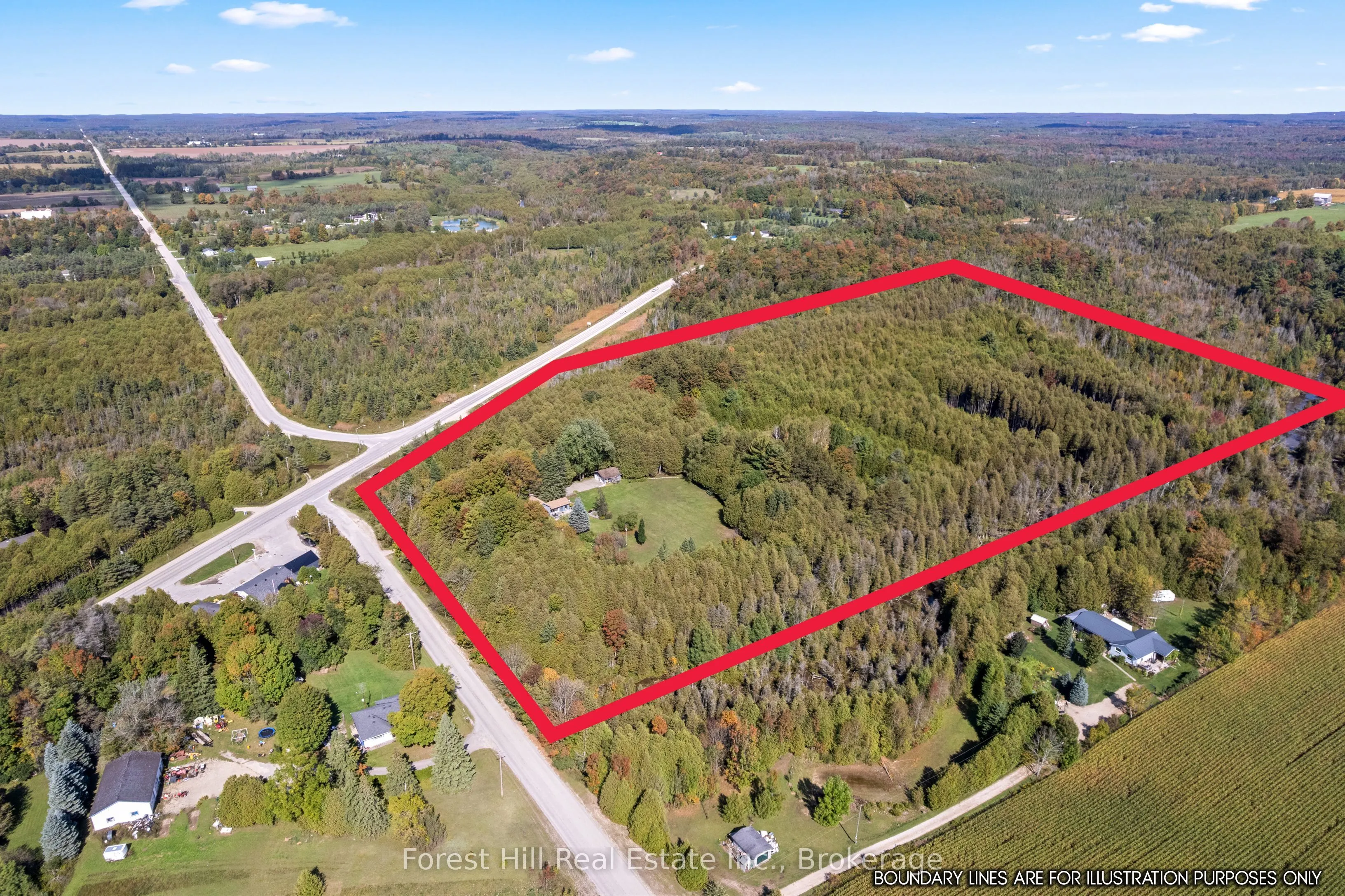 403288 Grey Road 4