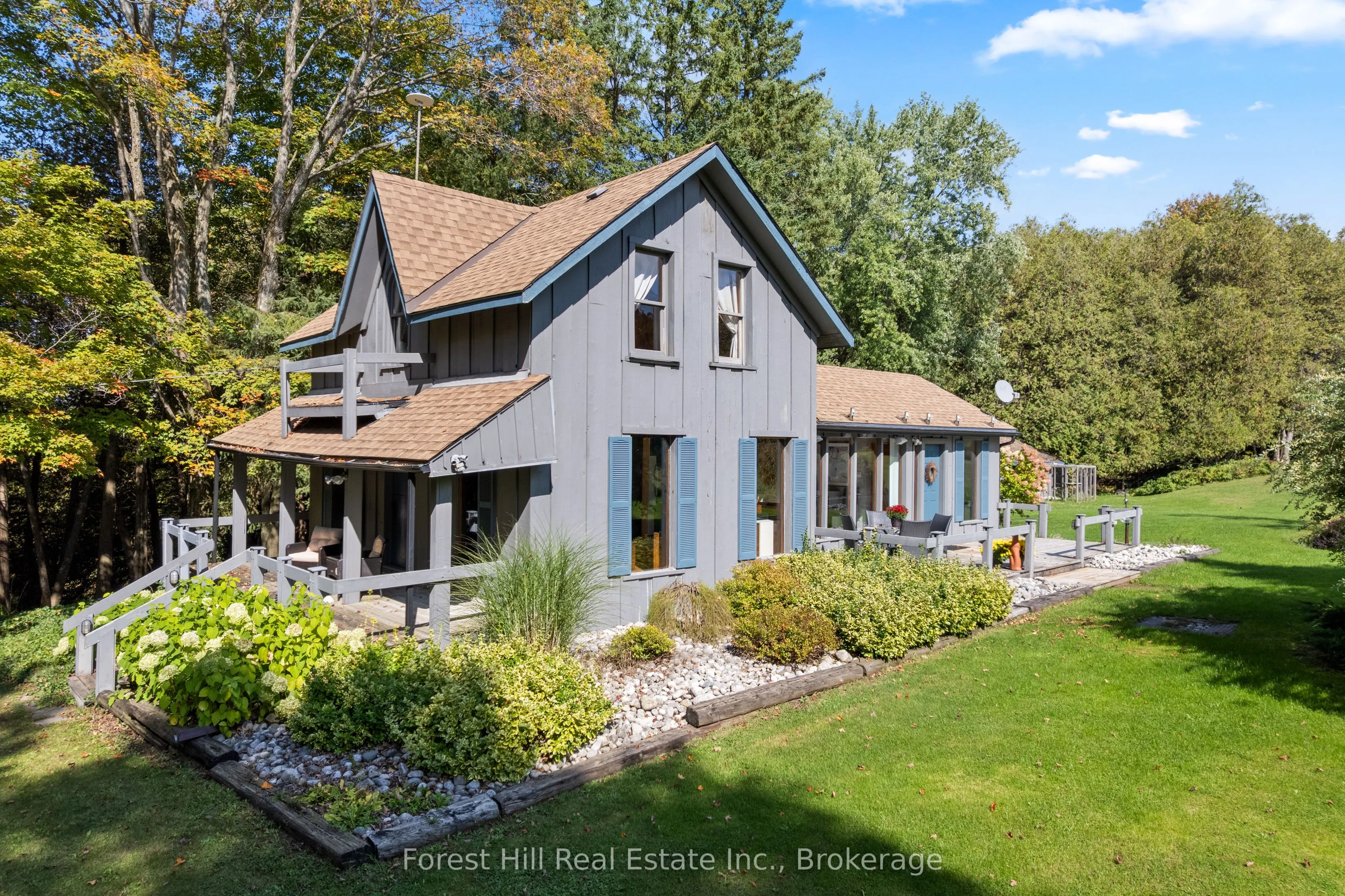 403288 Grey Road 4