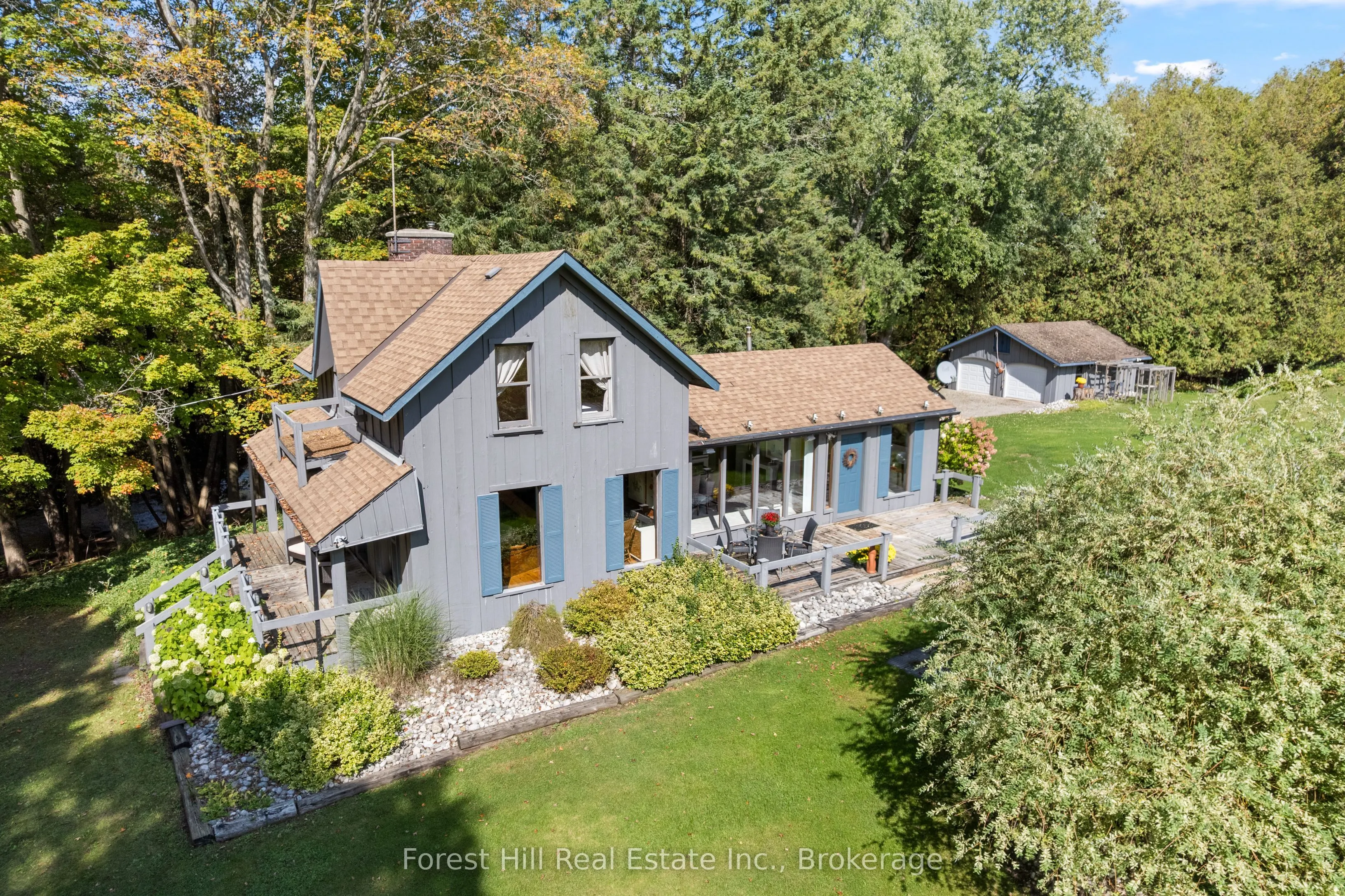 403288 Grey Road 4