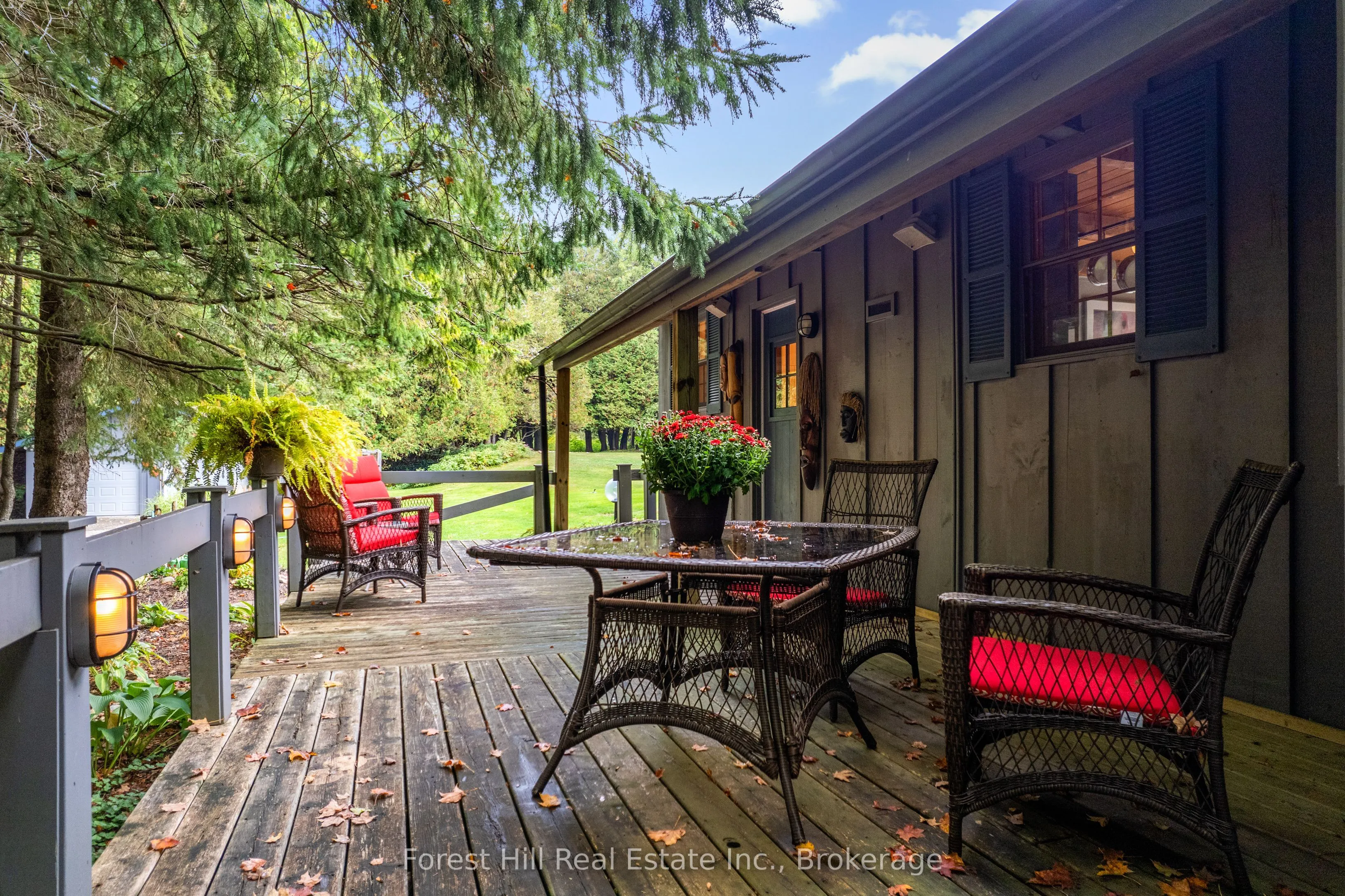 403288 Grey Road 4