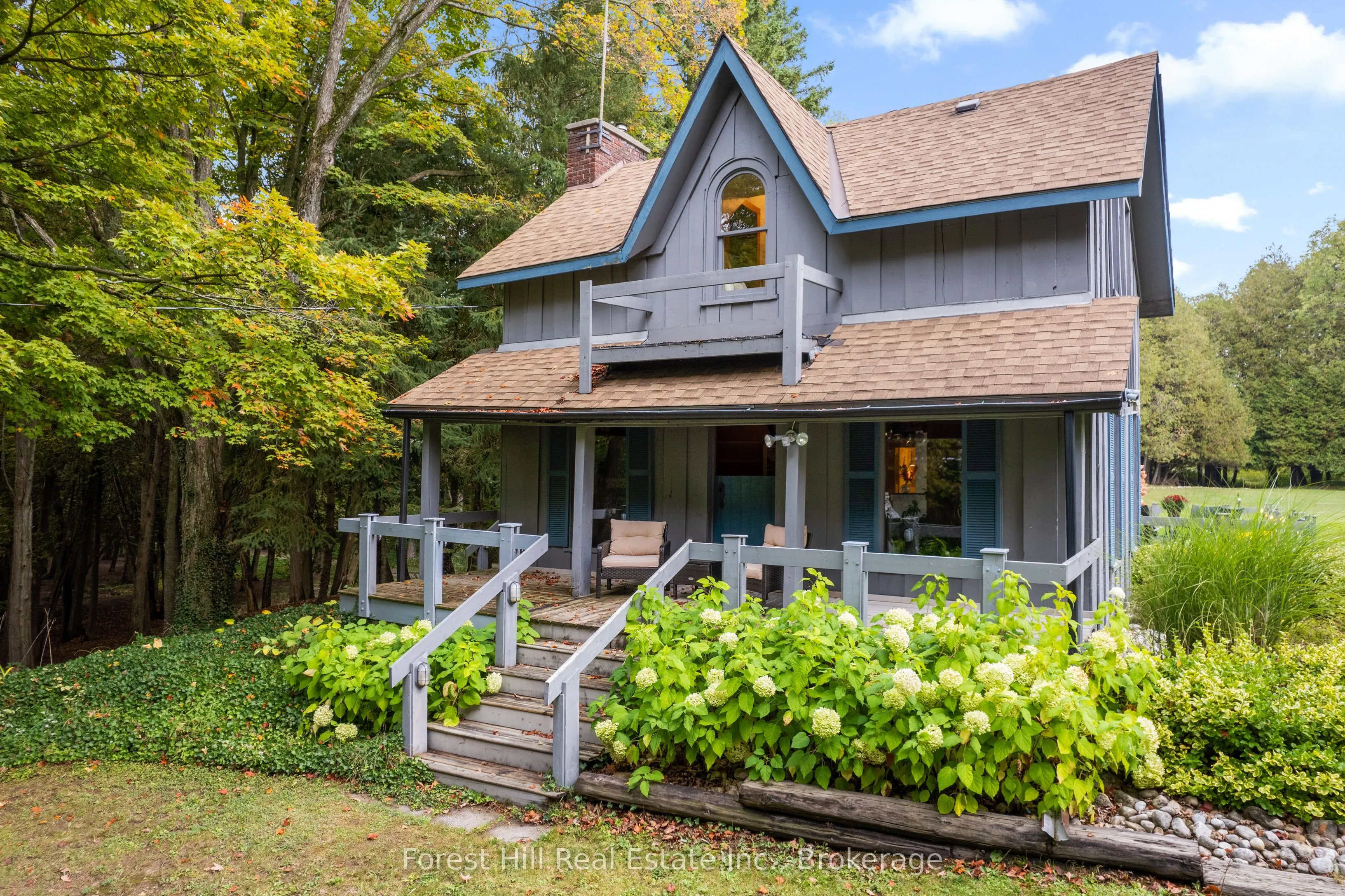 403288 Grey Road 4