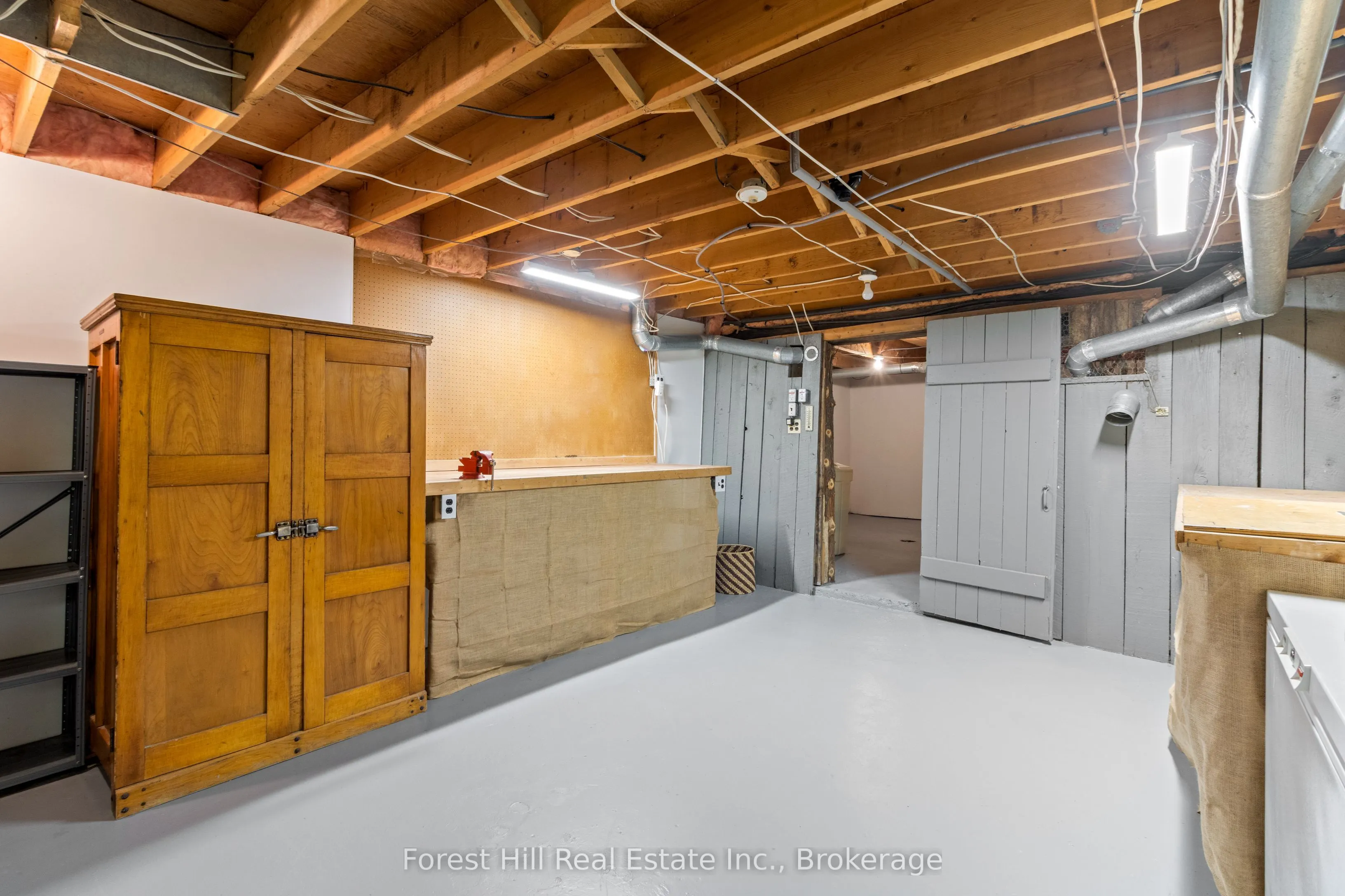 403288 Grey Road 4
