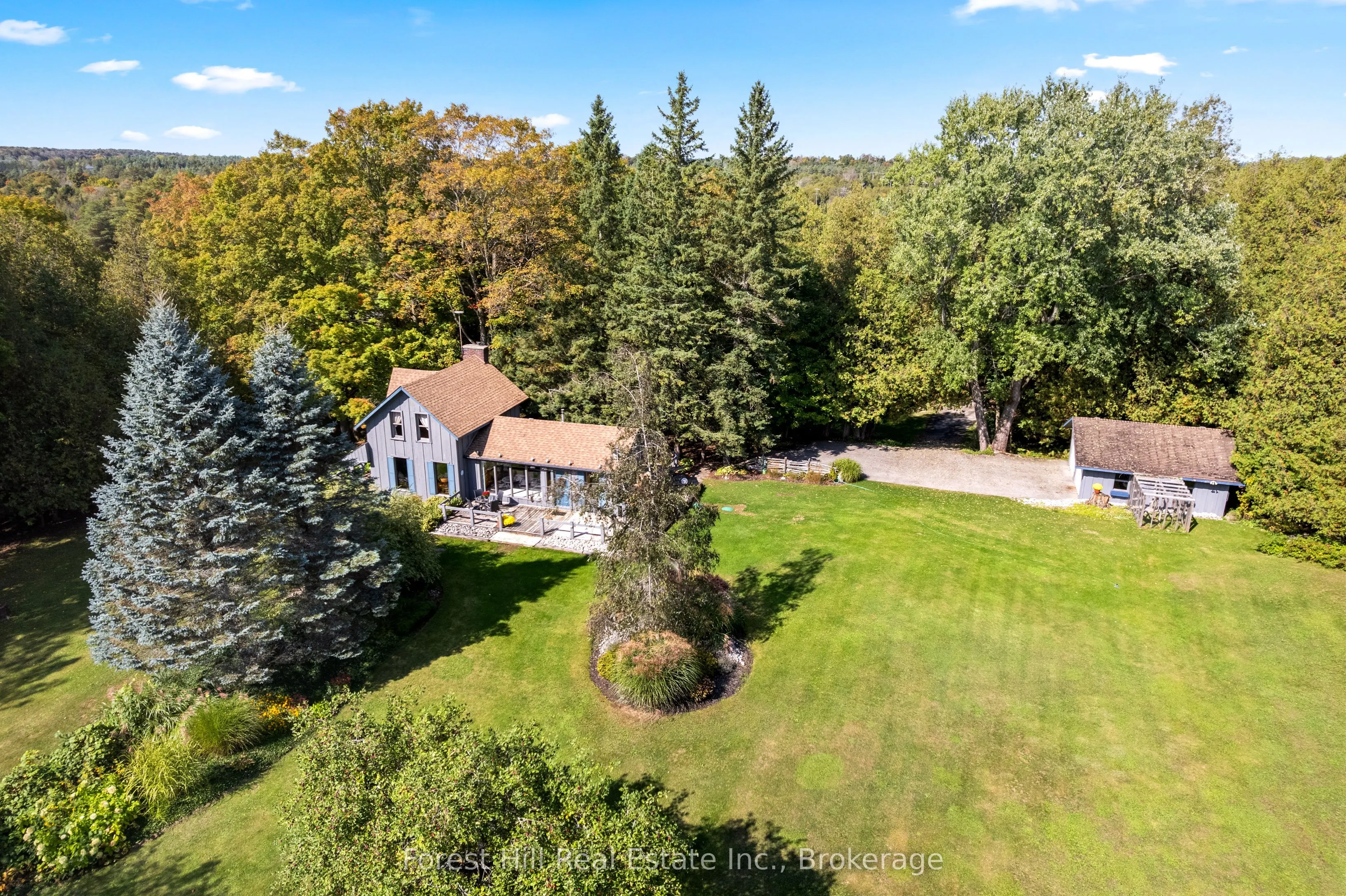 403288 Grey Road 4