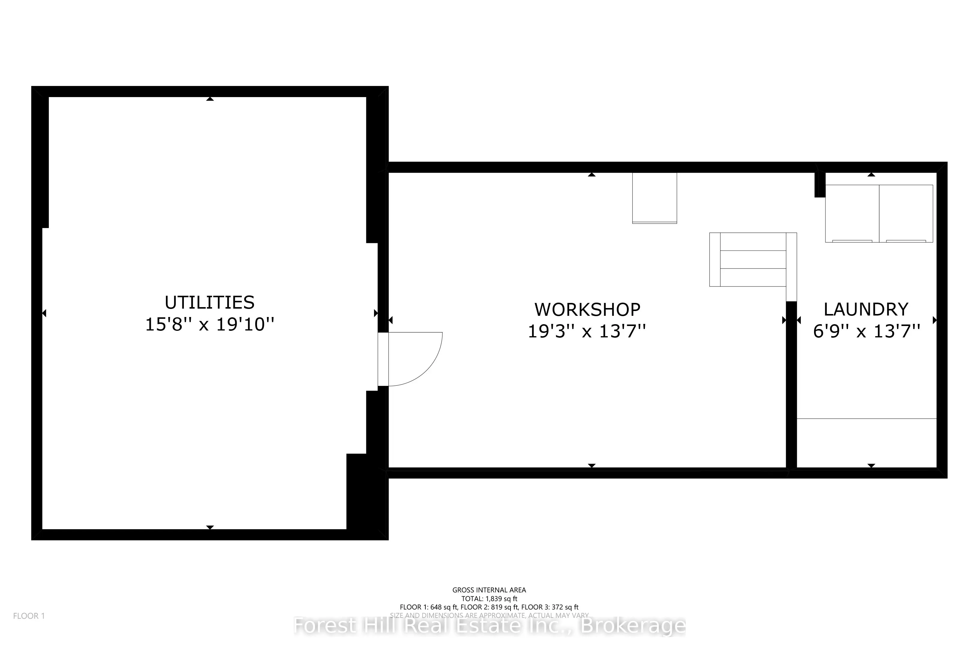 403288 Grey Road 4