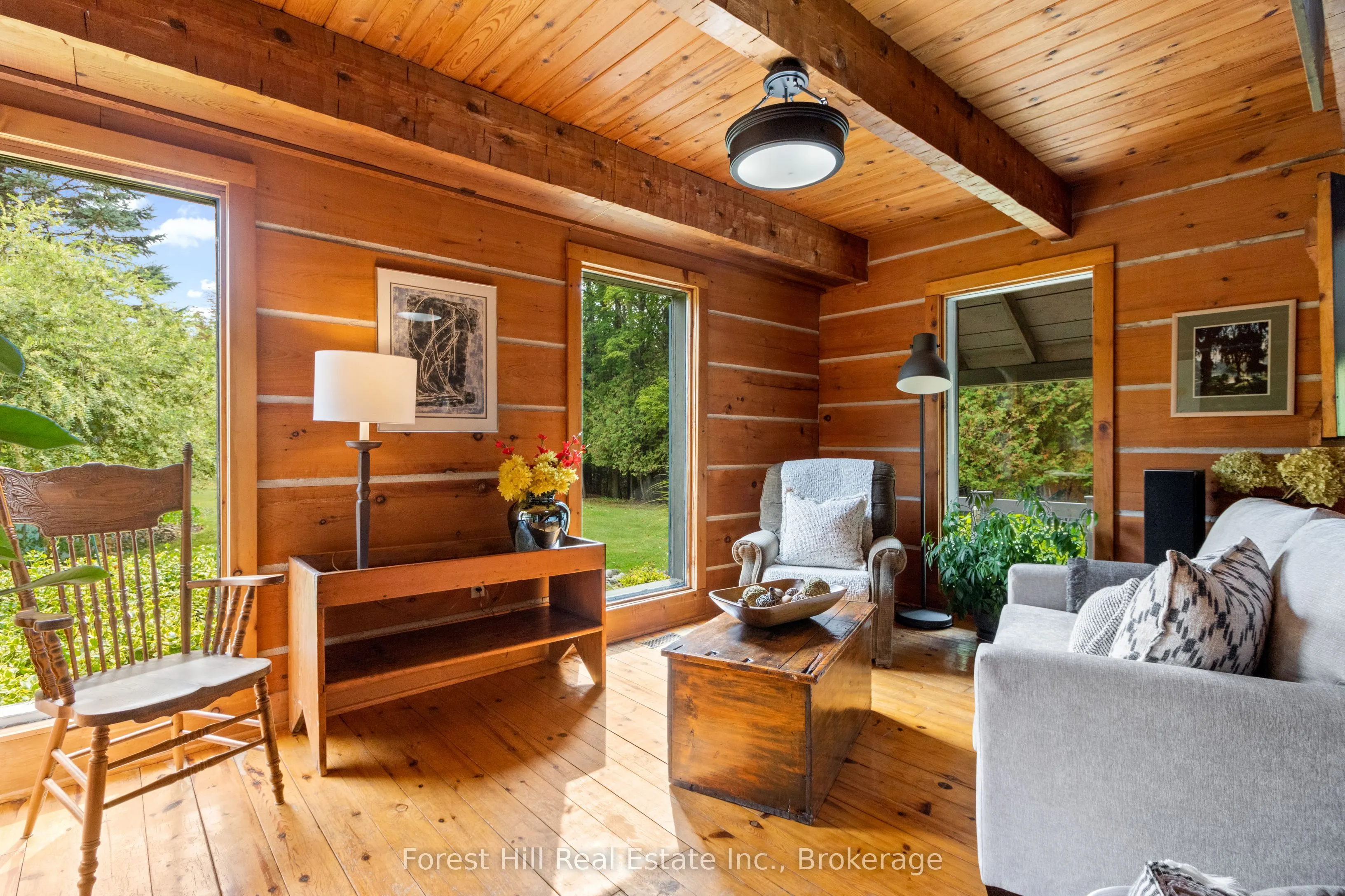 403288 Grey Road 4