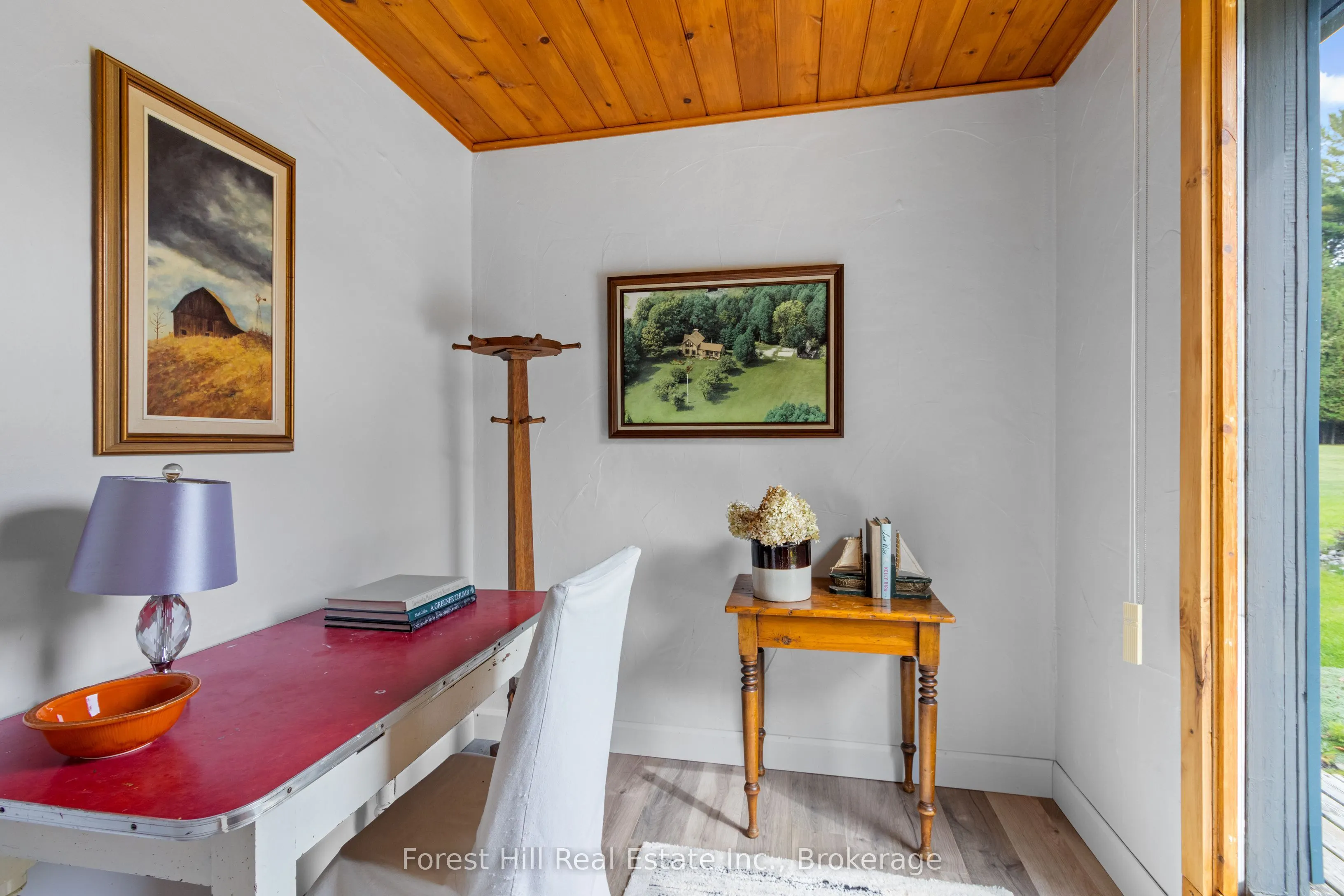 403288 Grey Road 4