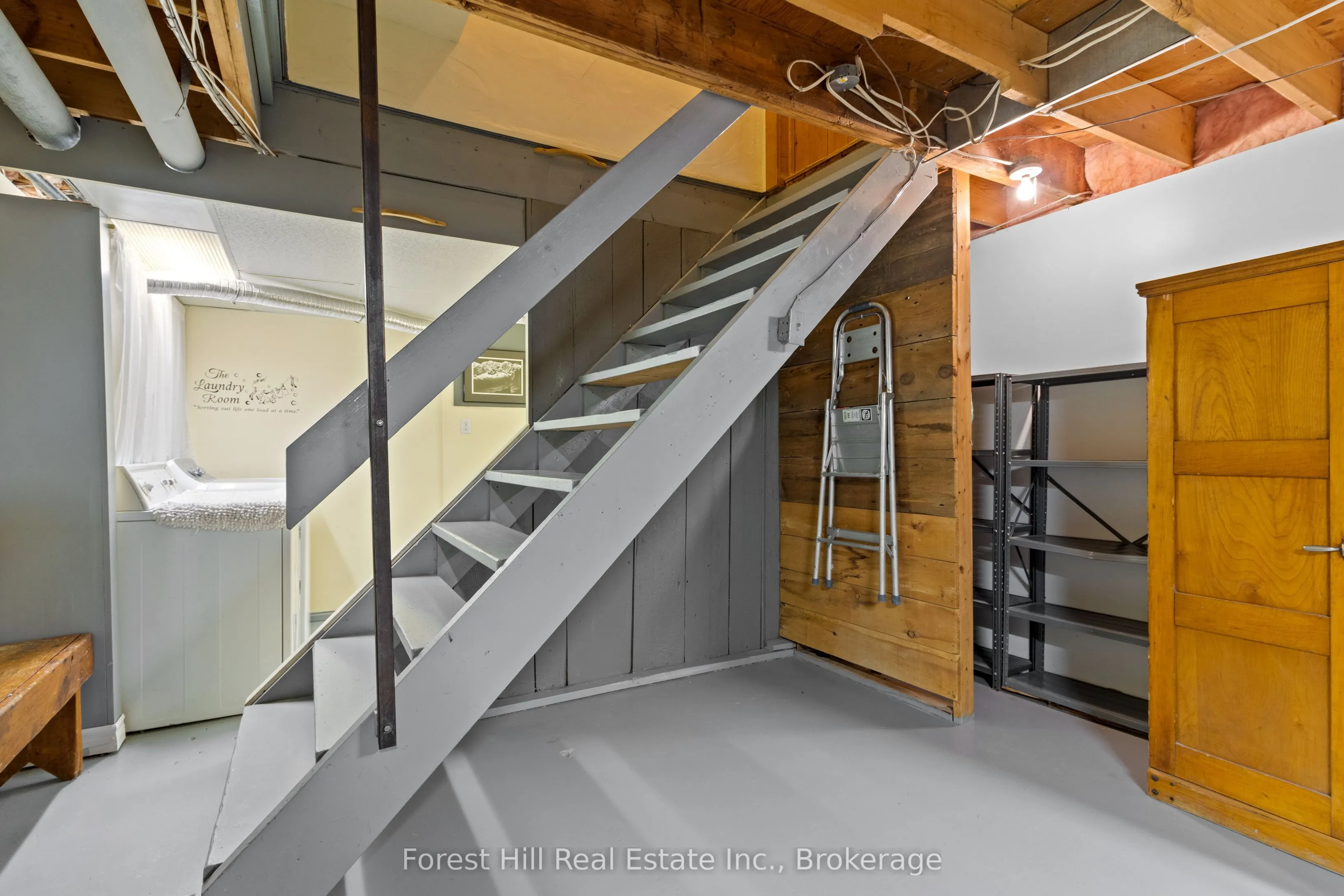 403288 Grey Road 4