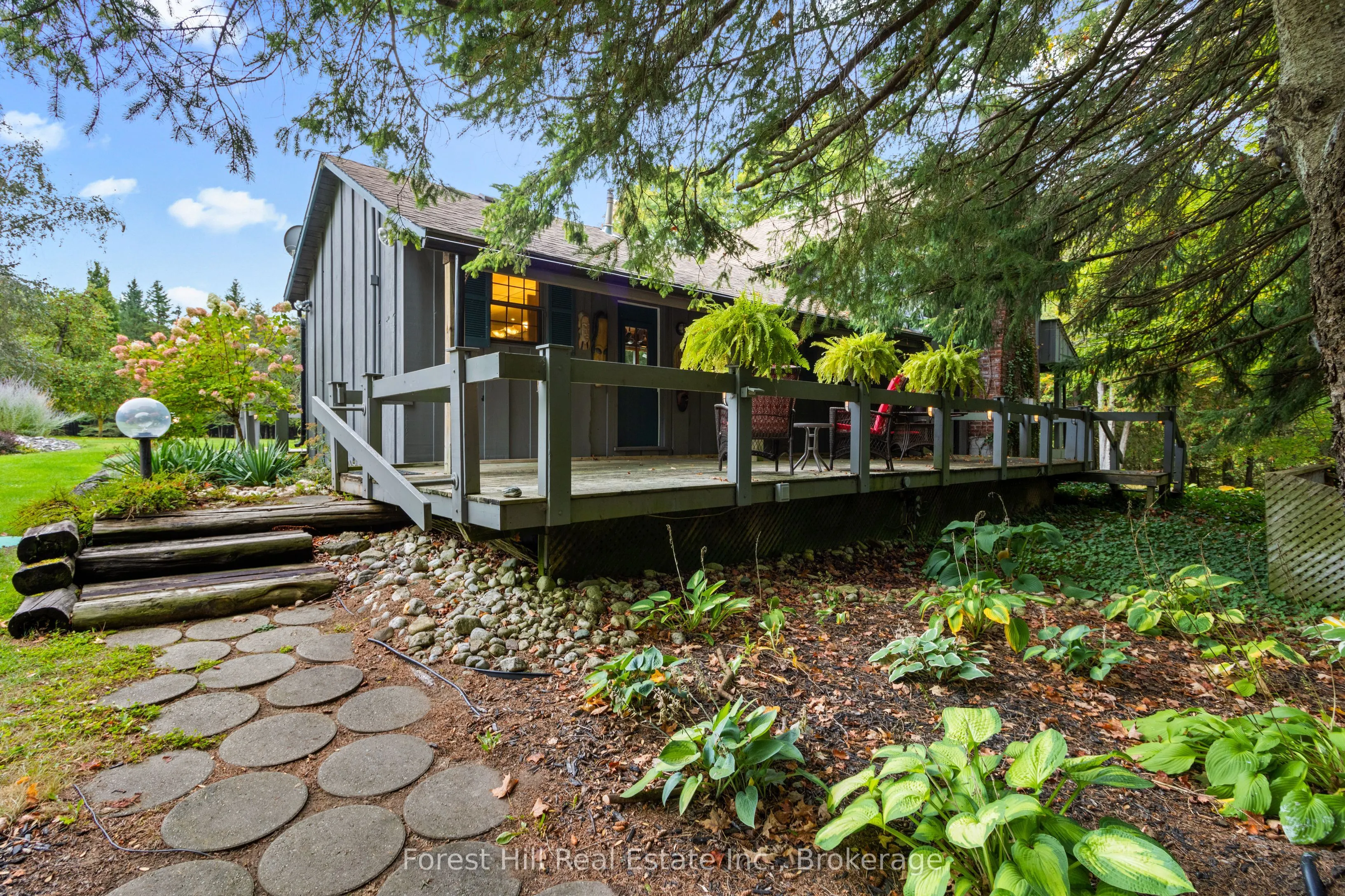 403288 Grey Road 4
