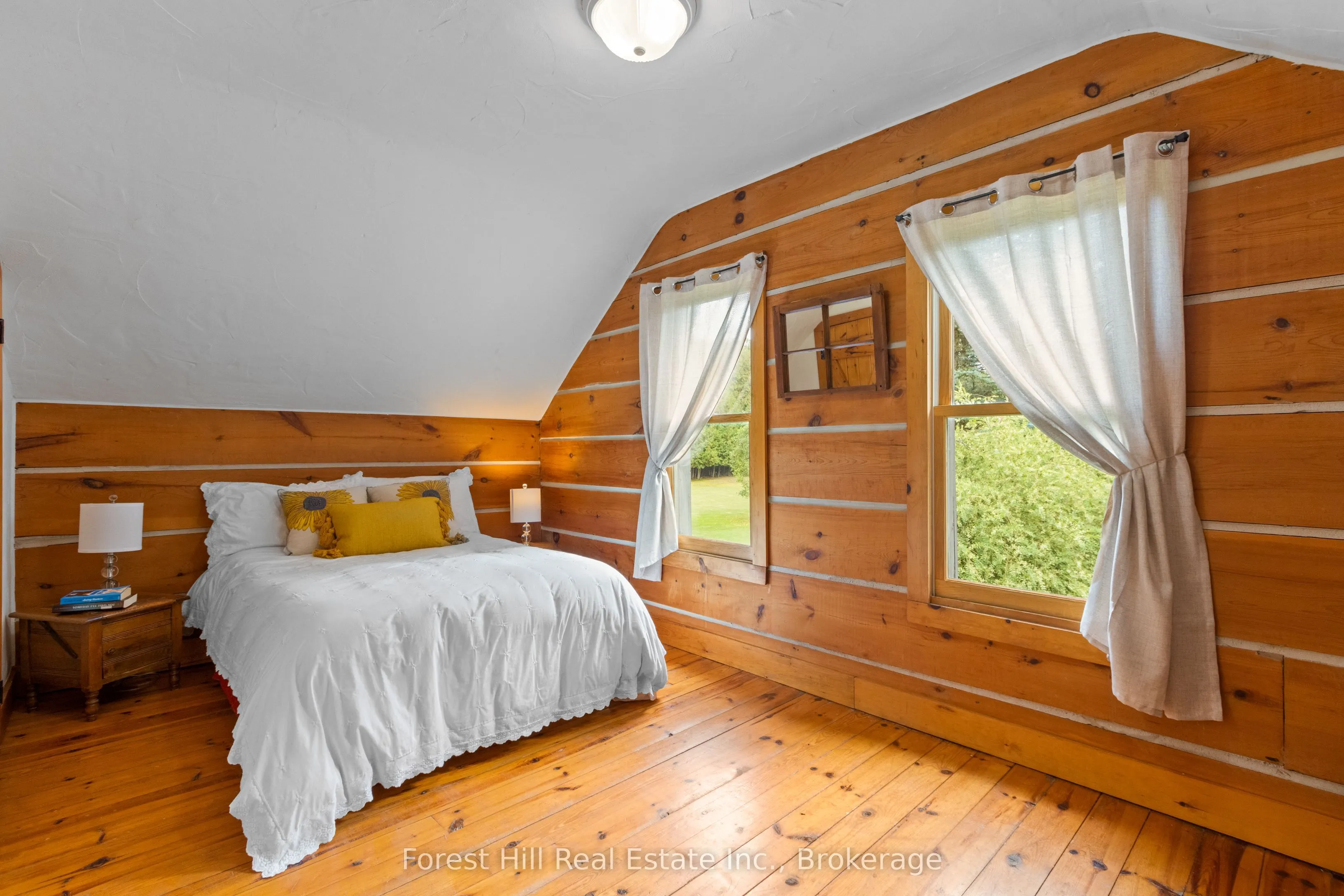 403288 Grey Road 4