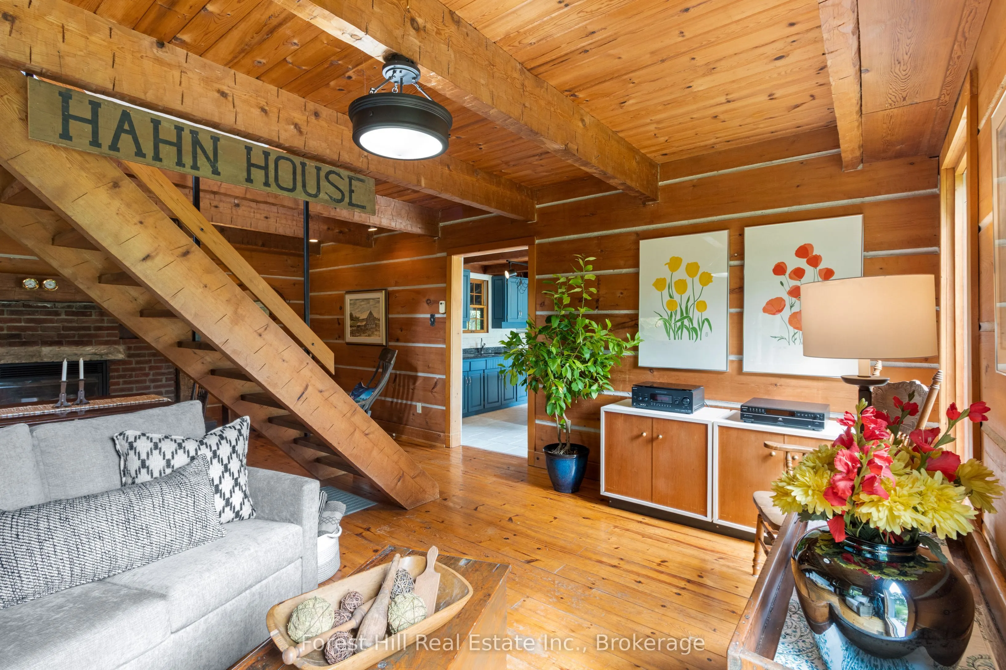 403288 Grey Road 4