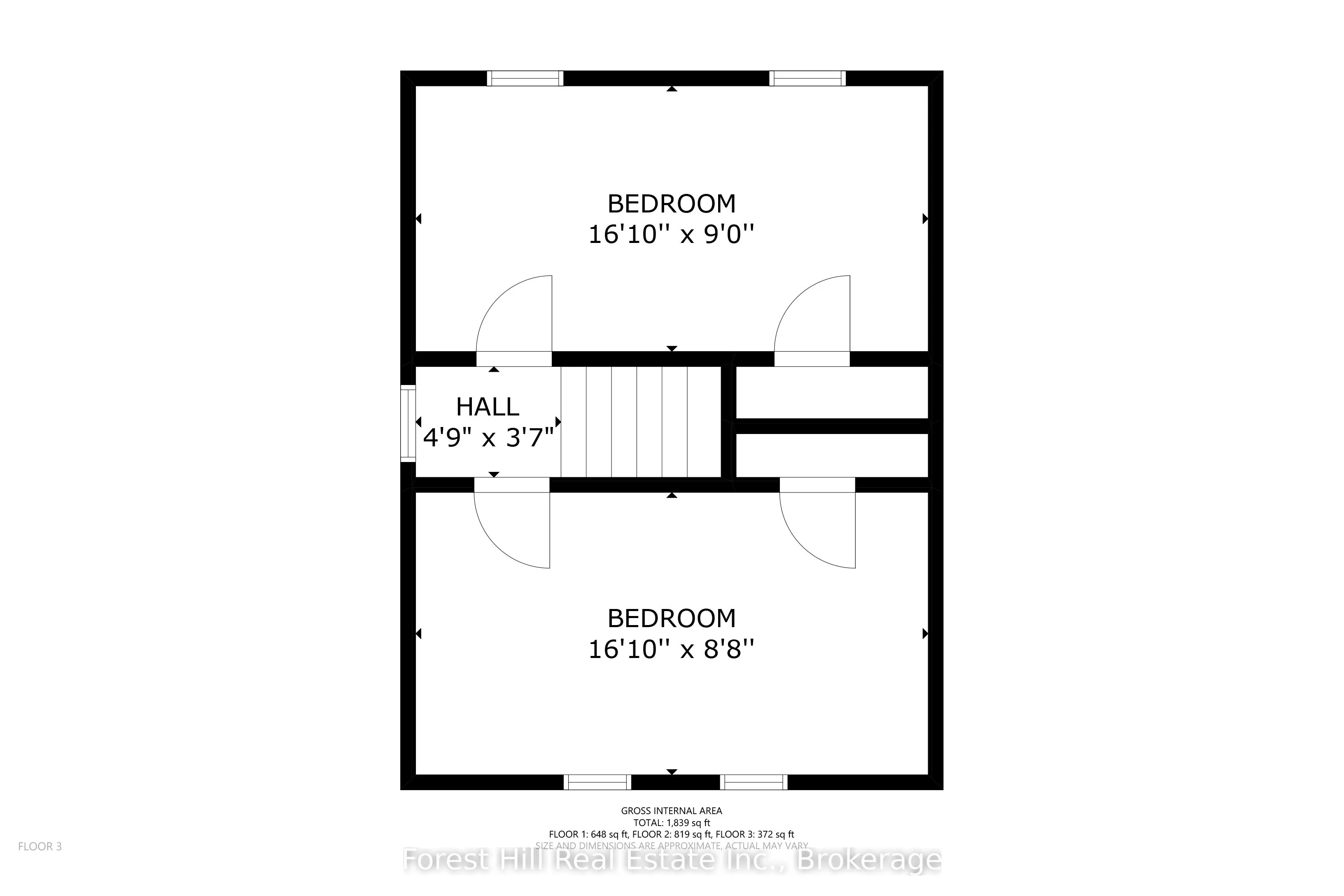 403288 Grey Road 4